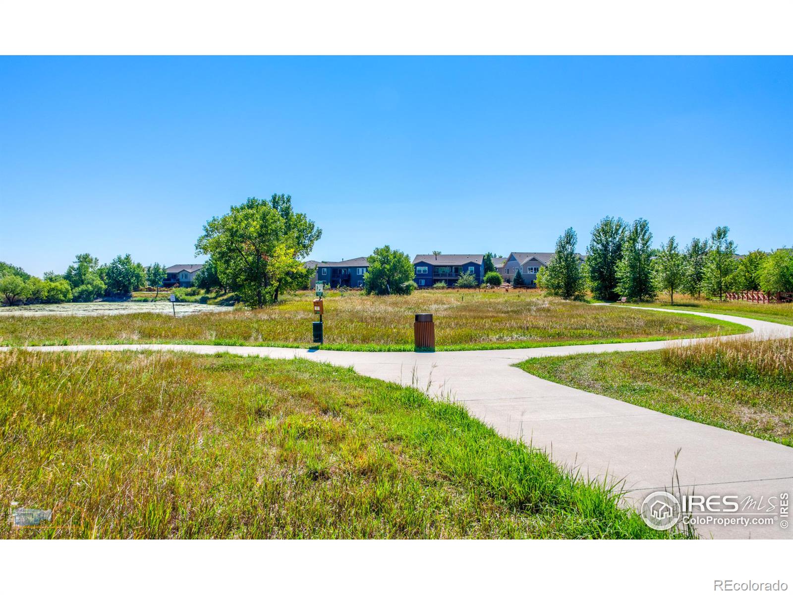 MLS Image #27 for 10884  graphite street,broomfield, Colorado