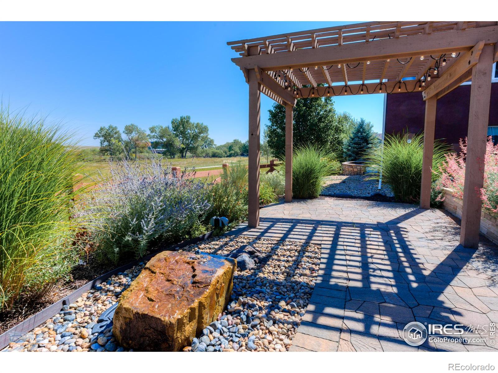 MLS Image #29 for 10884  graphite street,broomfield, Colorado