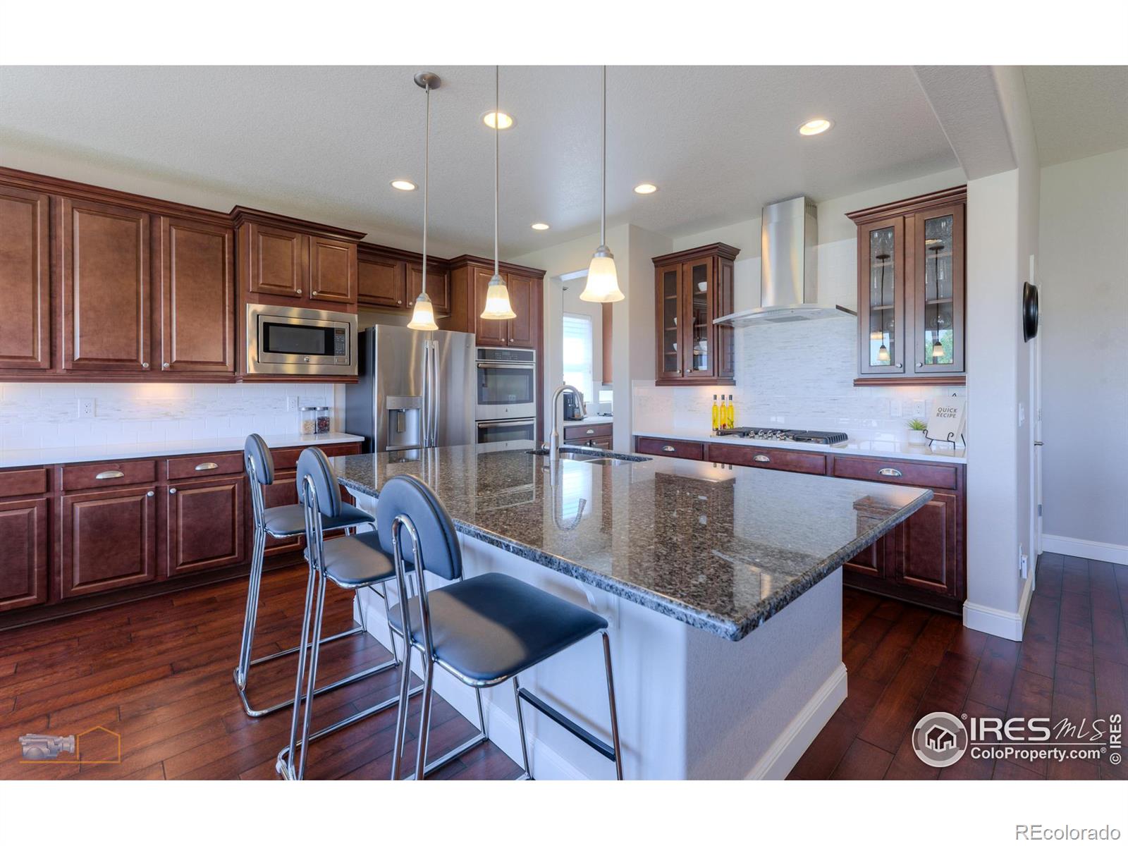 MLS Image #3 for 10884  graphite street,broomfield, Colorado