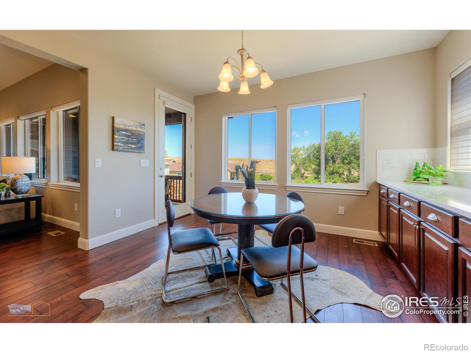 MLS Image #5 for 10884  graphite street,broomfield, Colorado