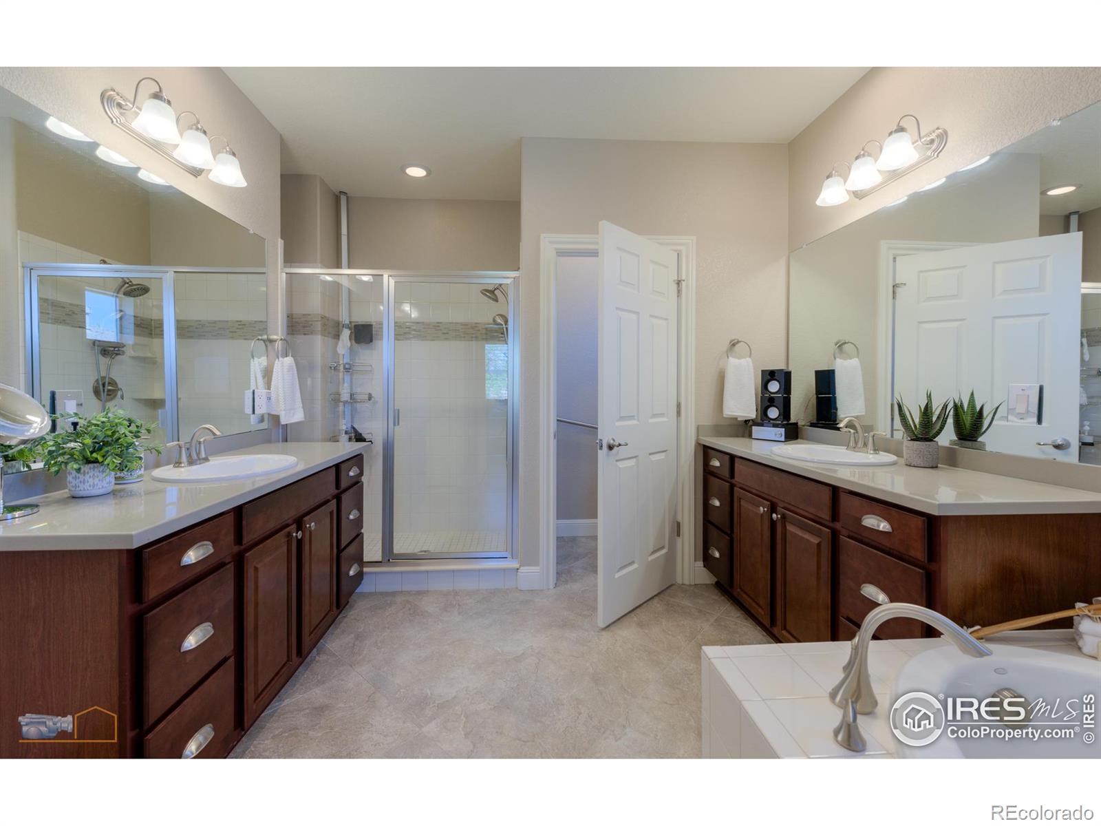 MLS Image #9 for 10884  graphite street,broomfield, Colorado