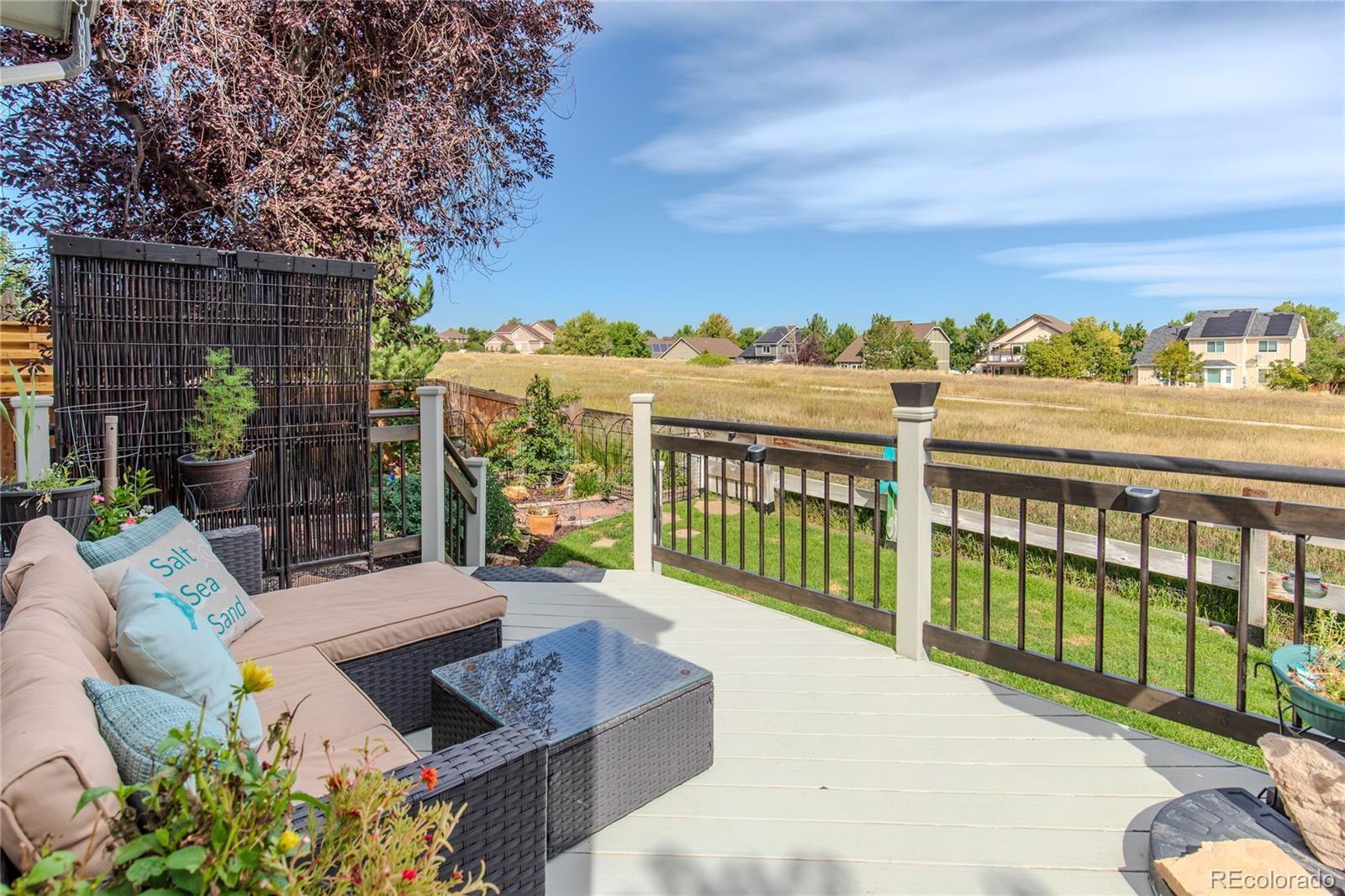 MLS Image #2 for 4611  whitehall lane,highlands ranch, Colorado