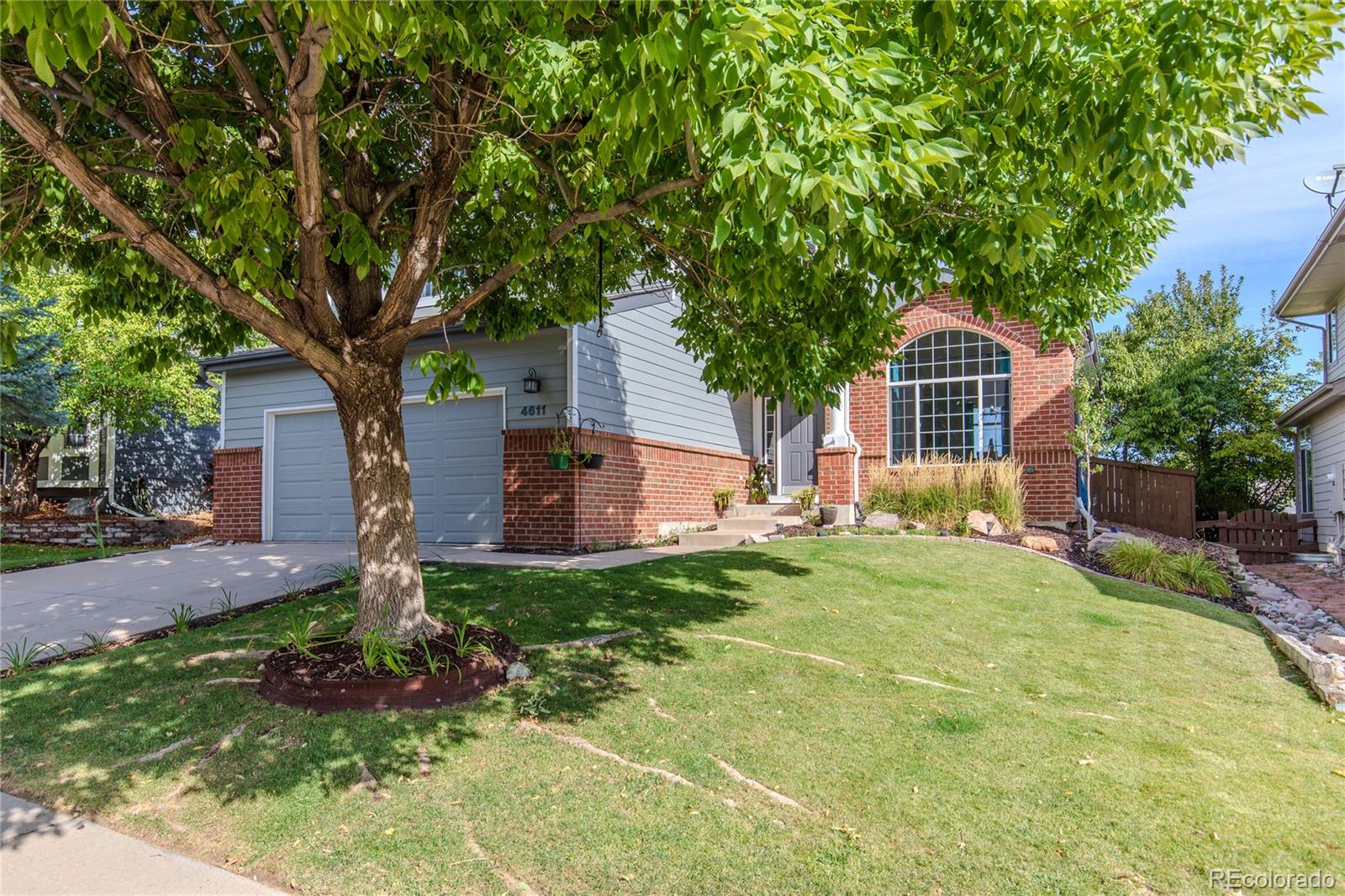 MLS Image #23 for 4611  whitehall lane,highlands ranch, Colorado