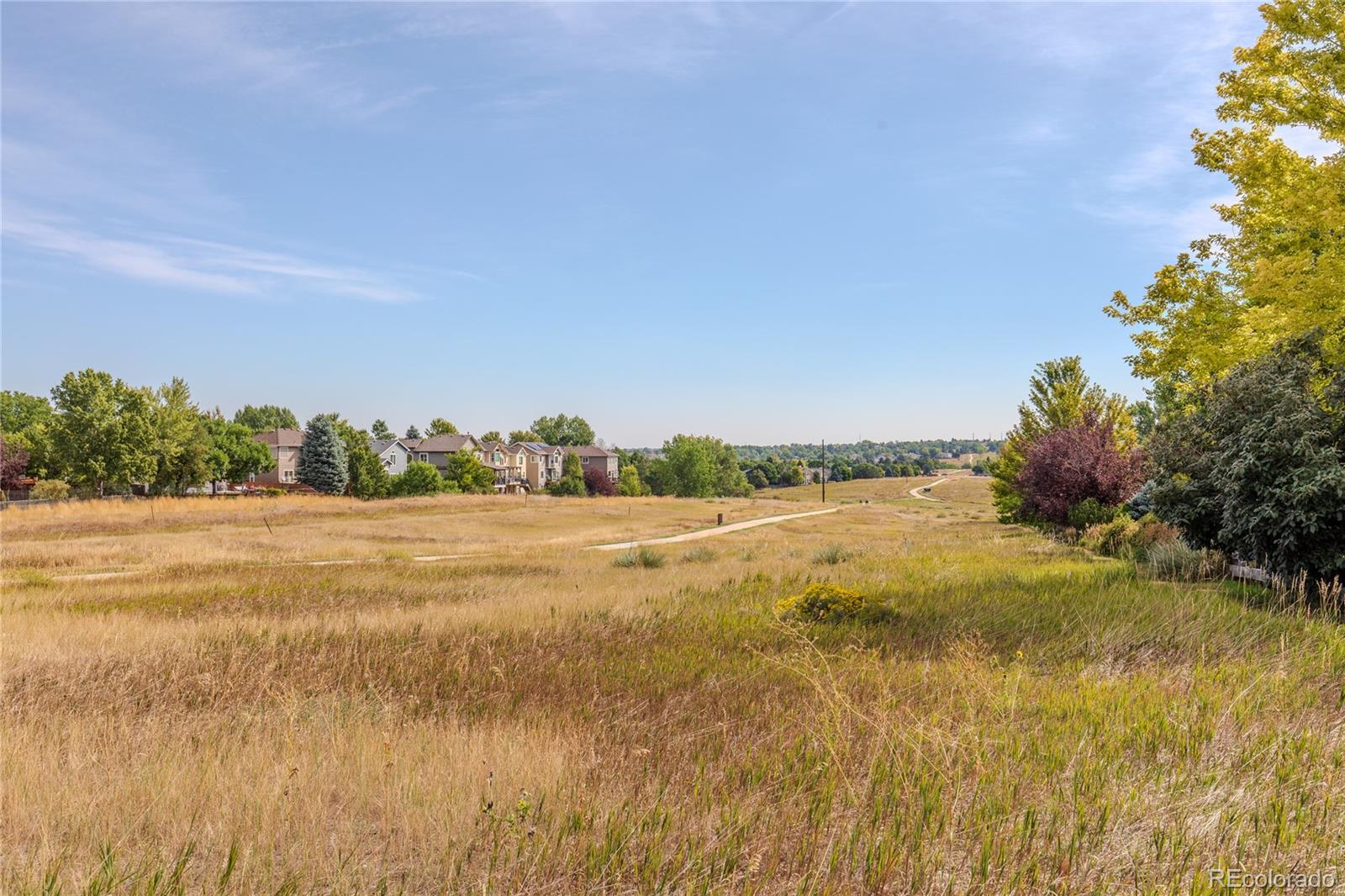 MLS Image #25 for 4611  whitehall lane,highlands ranch, Colorado