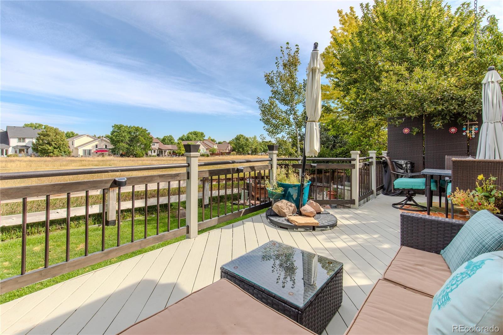 MLS Image #3 for 4611  whitehall lane,highlands ranch, Colorado