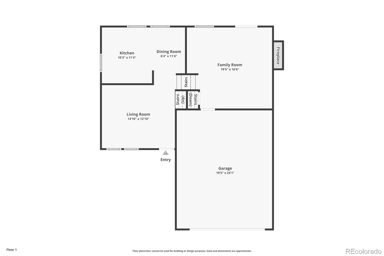 MLS Image #30 for 9786  saybrook street,highlands ranch, Colorado