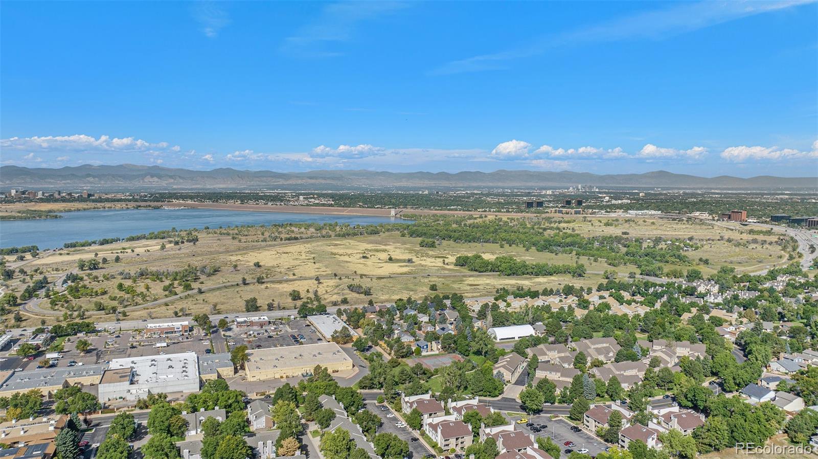 Report Image for 4072 S Atchison Way,Aurora, Colorado
