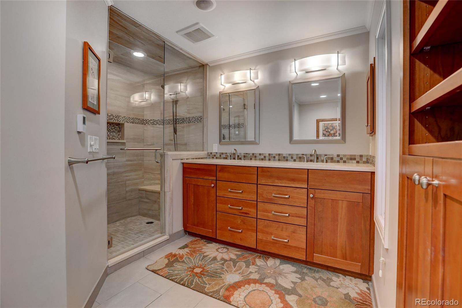 MLS Image #13 for 4470  longhorn ,littleton, Colorado