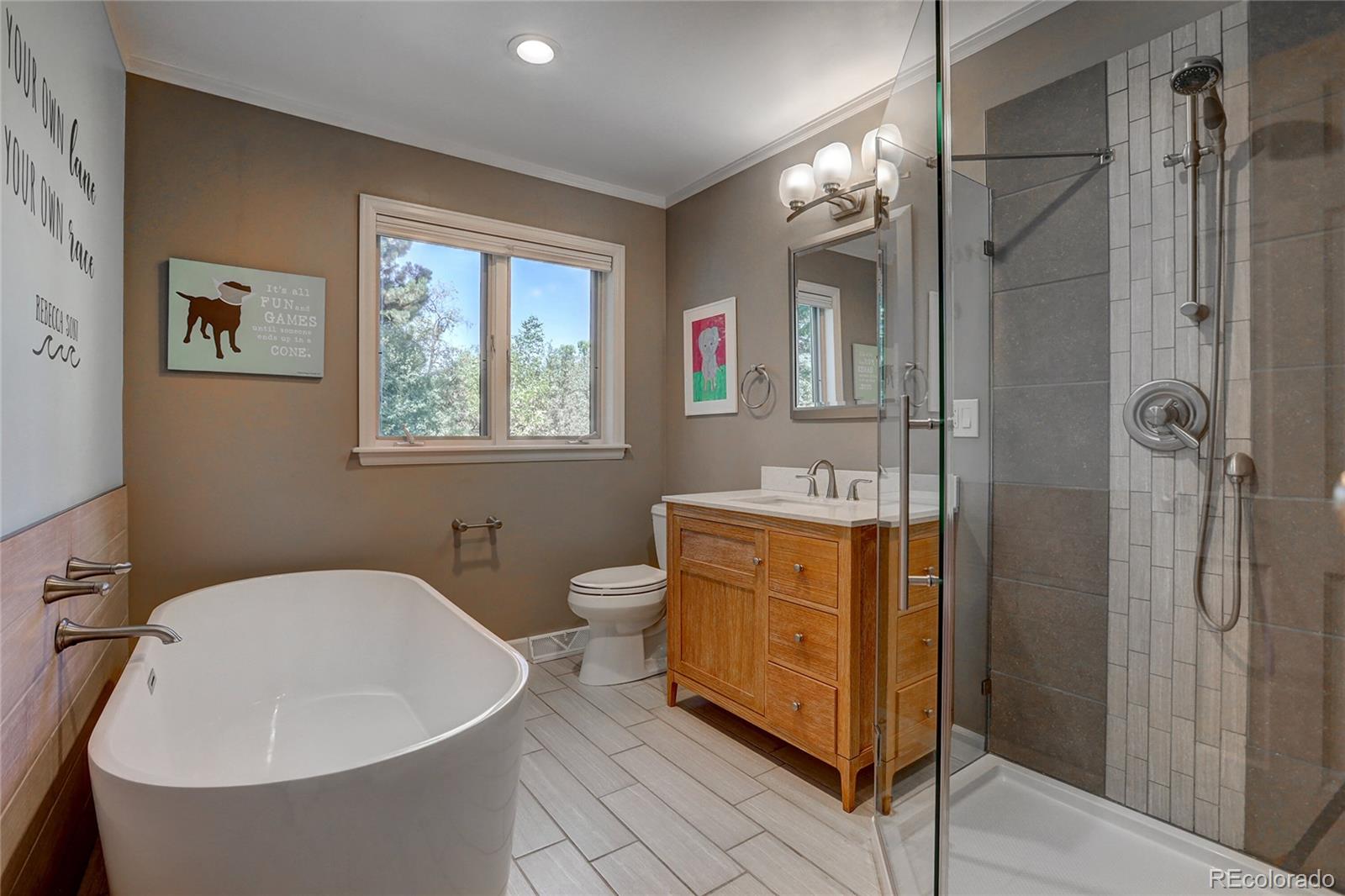 MLS Image #19 for 4470  longhorn ,littleton, Colorado