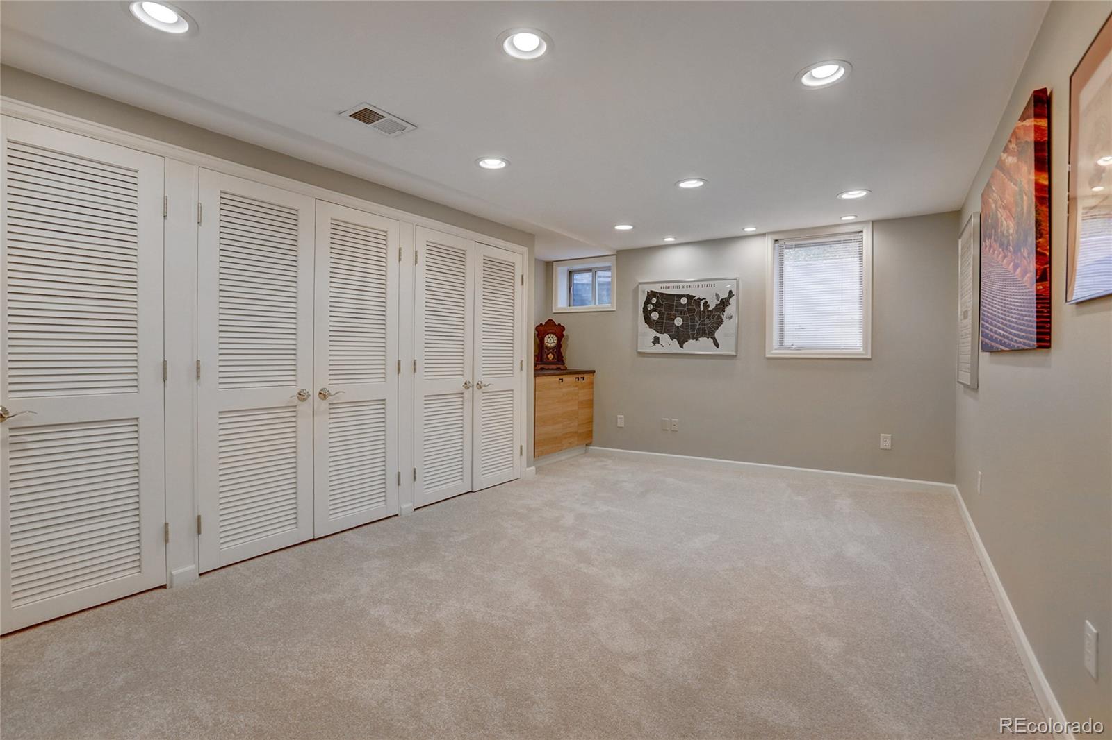 MLS Image #24 for 4470  longhorn ,littleton, Colorado