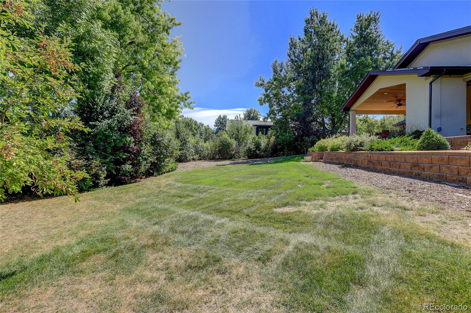 MLS Image #31 for 4470  longhorn ,littleton, Colorado