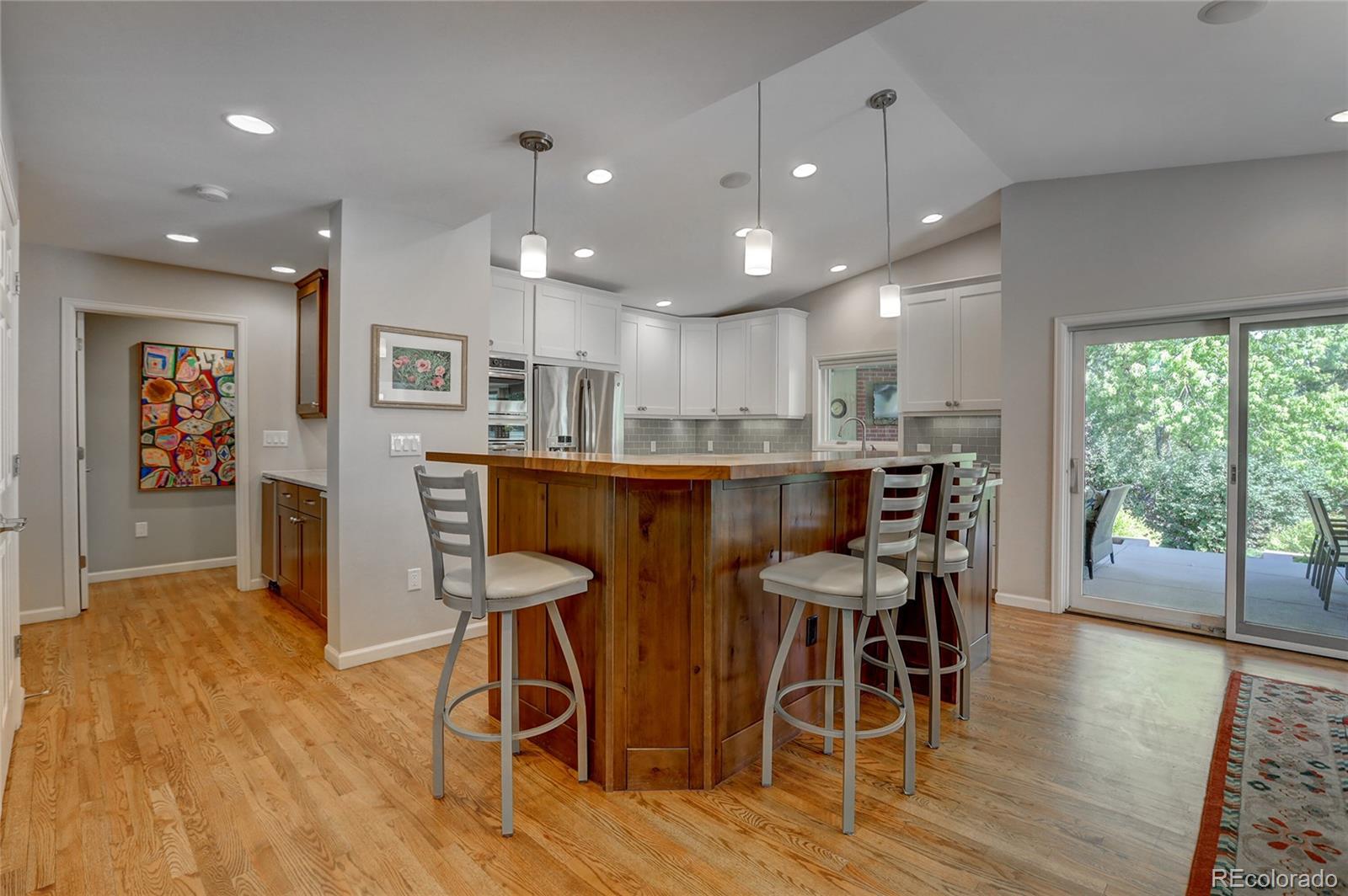 MLS Image #6 for 4470  longhorn ,littleton, Colorado