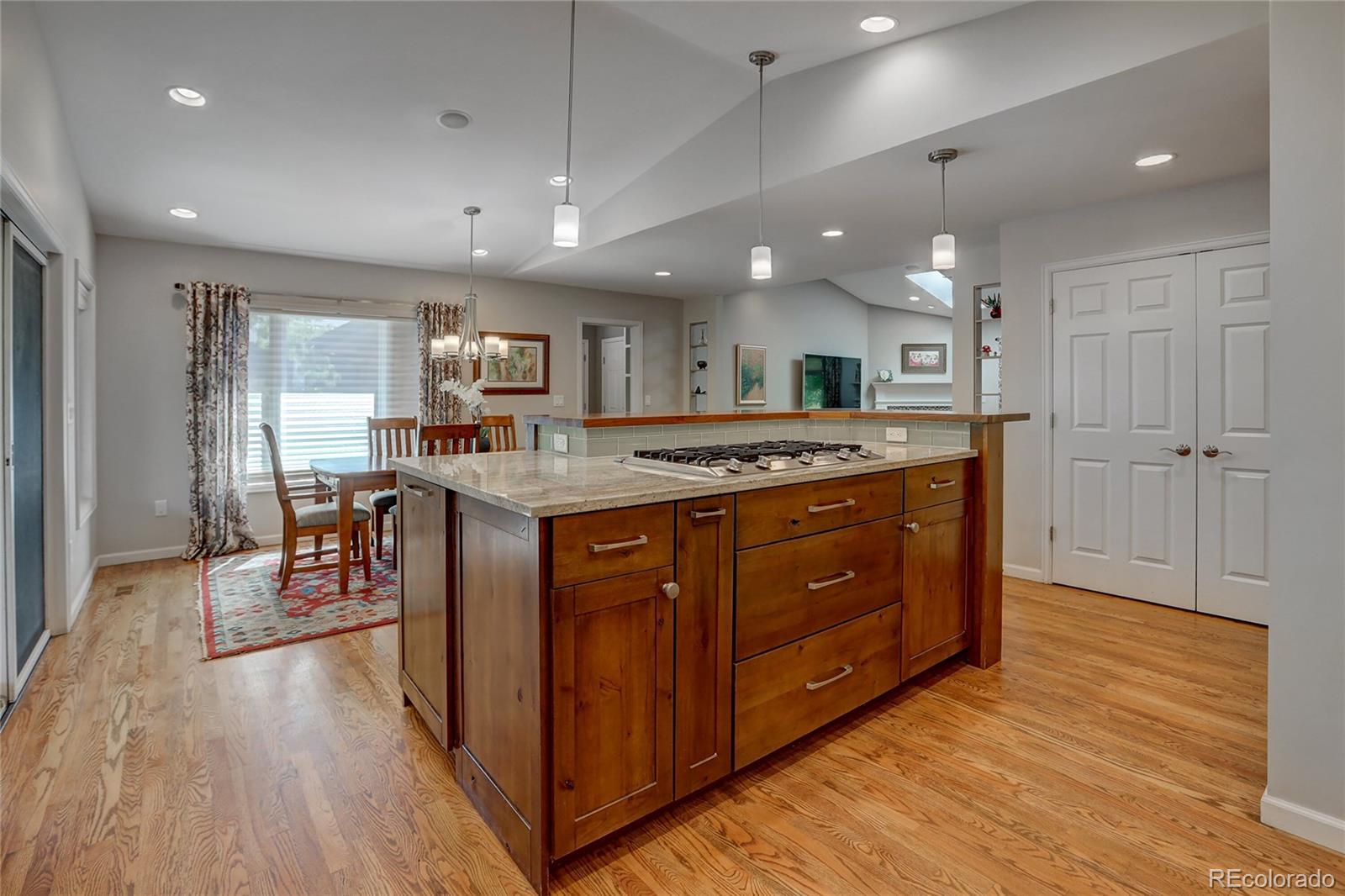 MLS Image #8 for 4470  longhorn ,littleton, Colorado