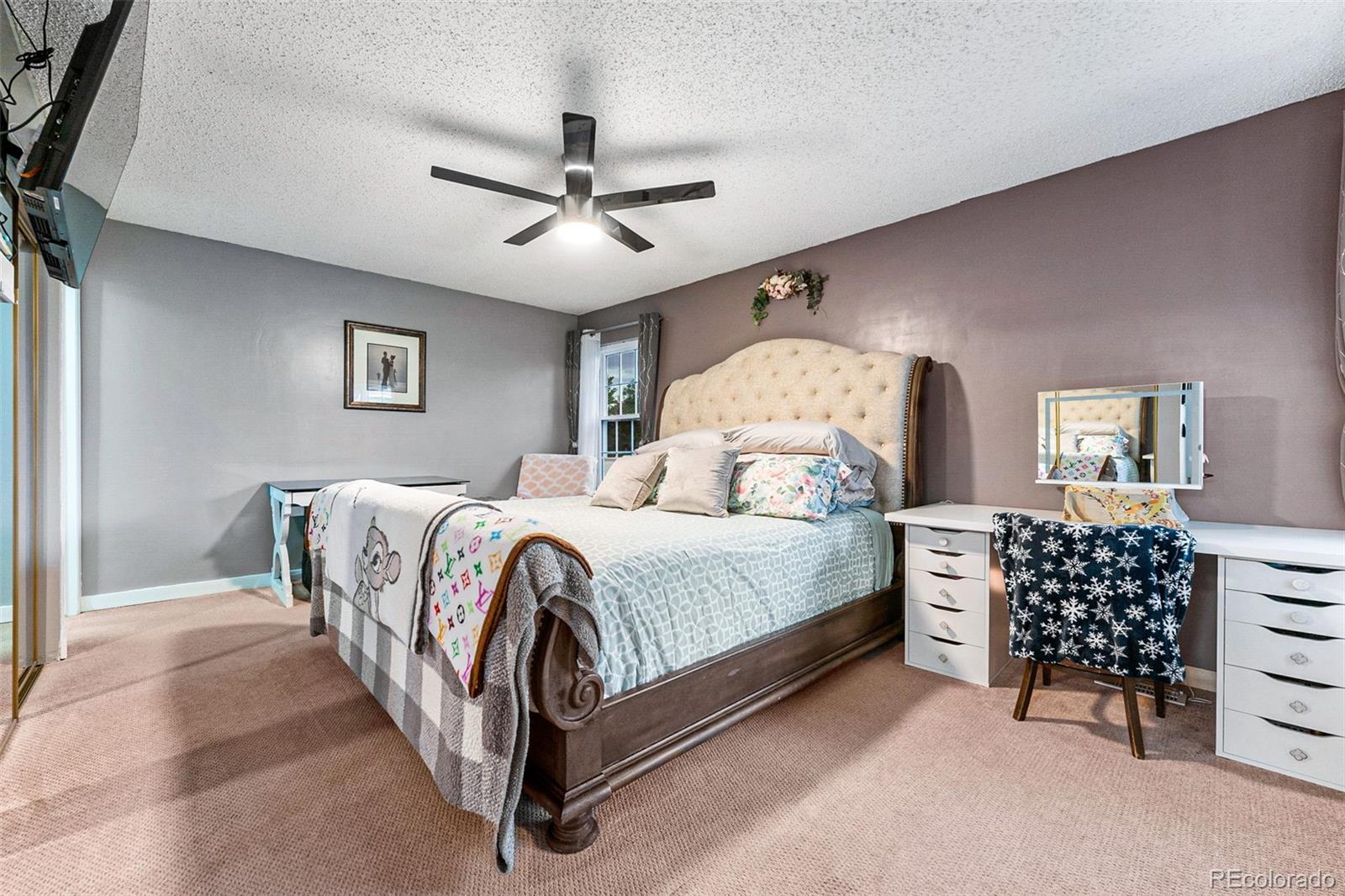 MLS Image #26 for 2406 s vaughn way,aurora, Colorado