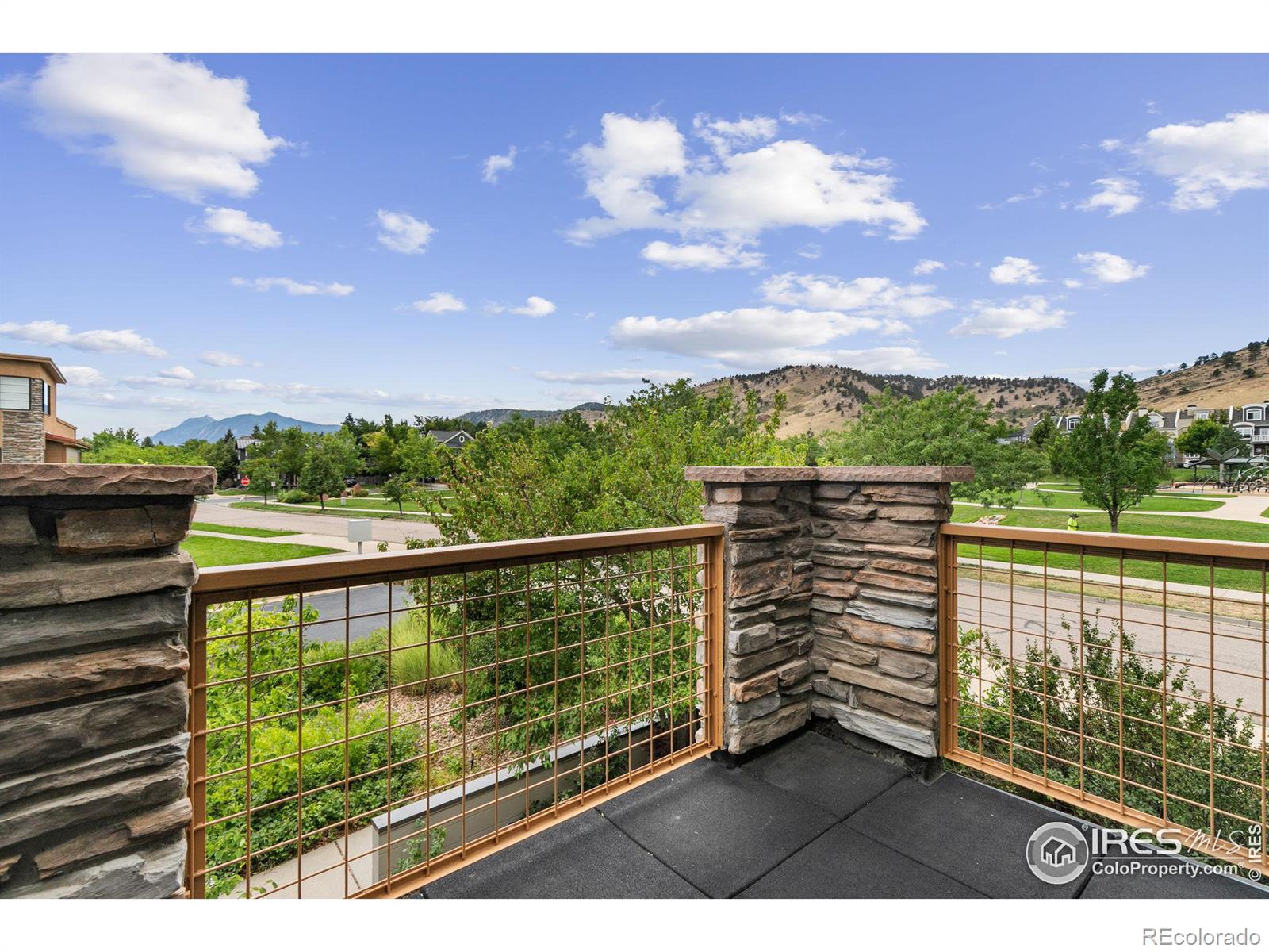 MLS Image #17 for 5060  pierre street,boulder, Colorado