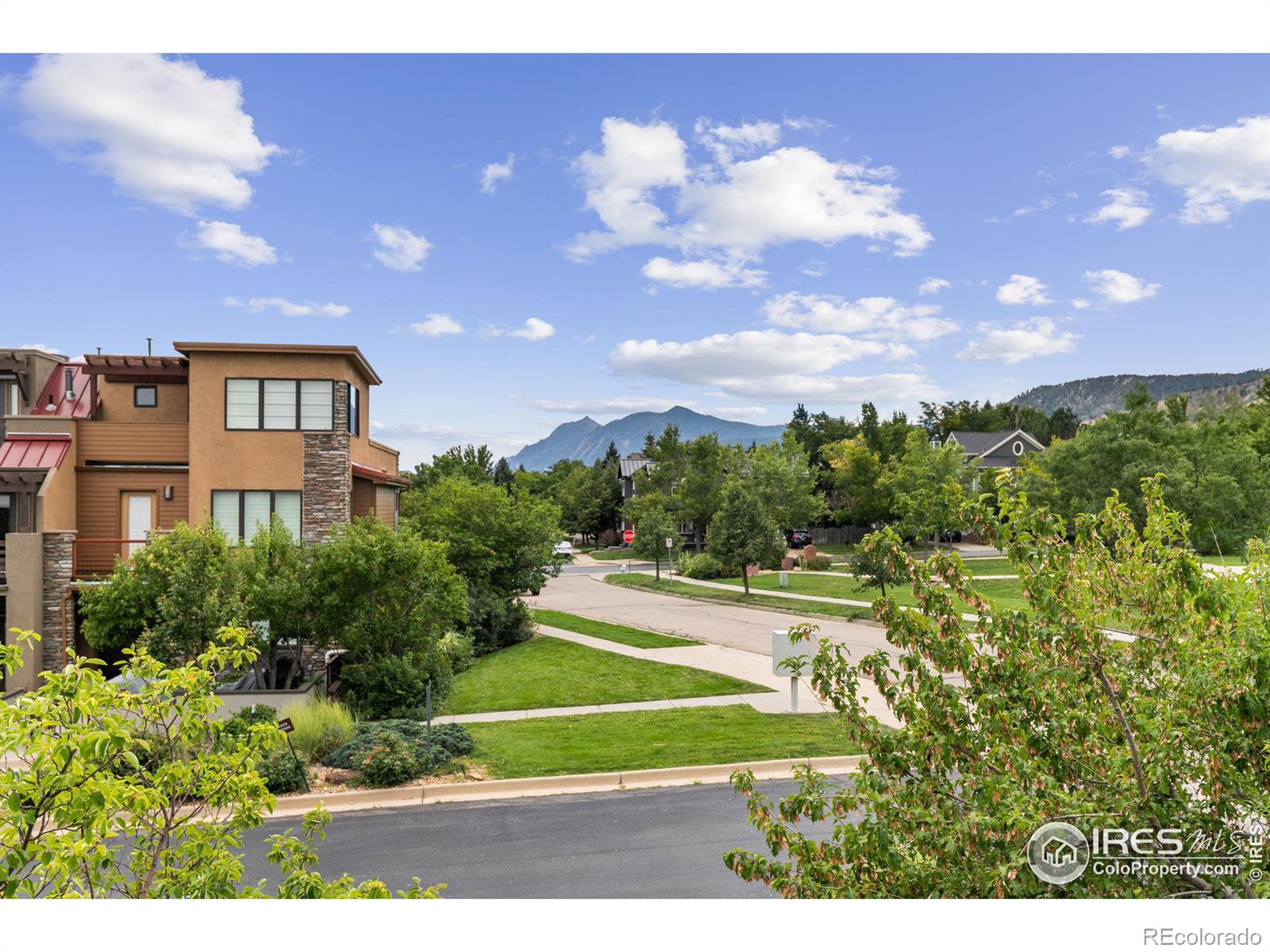 MLS Image #18 for 5060  pierre street,boulder, Colorado