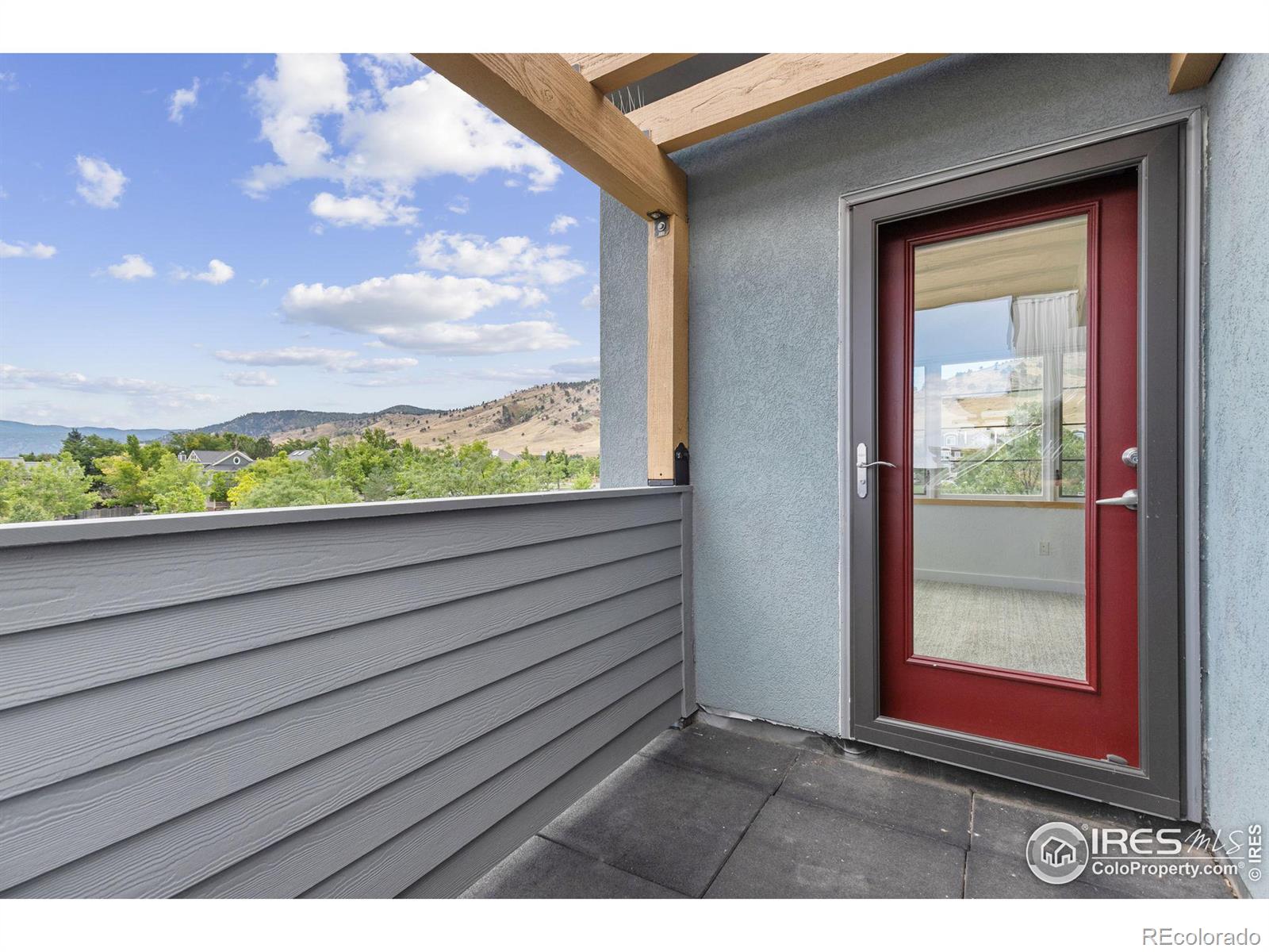 MLS Image #22 for 5060  pierre street,boulder, Colorado