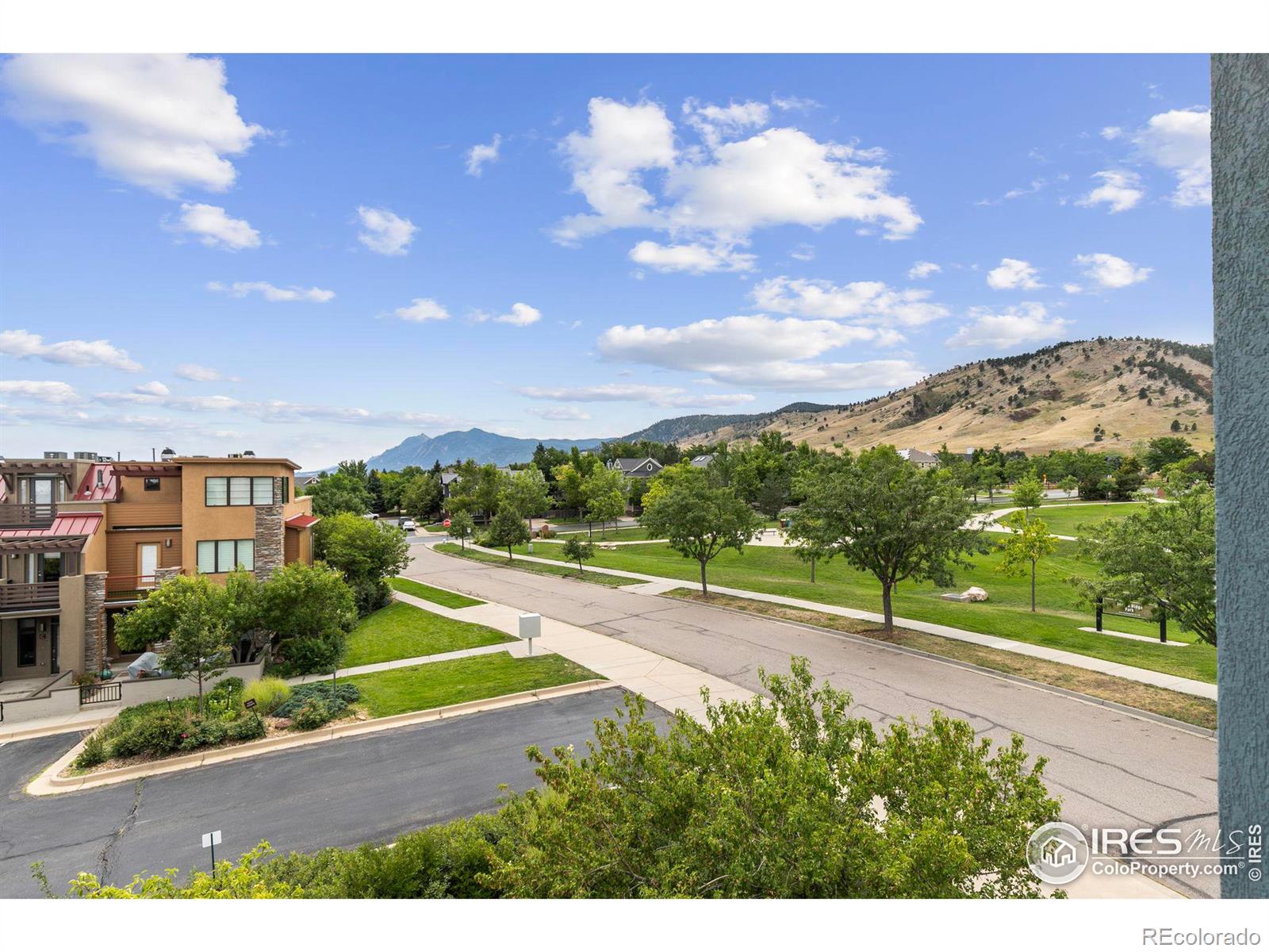 MLS Image #23 for 5060  pierre street,boulder, Colorado