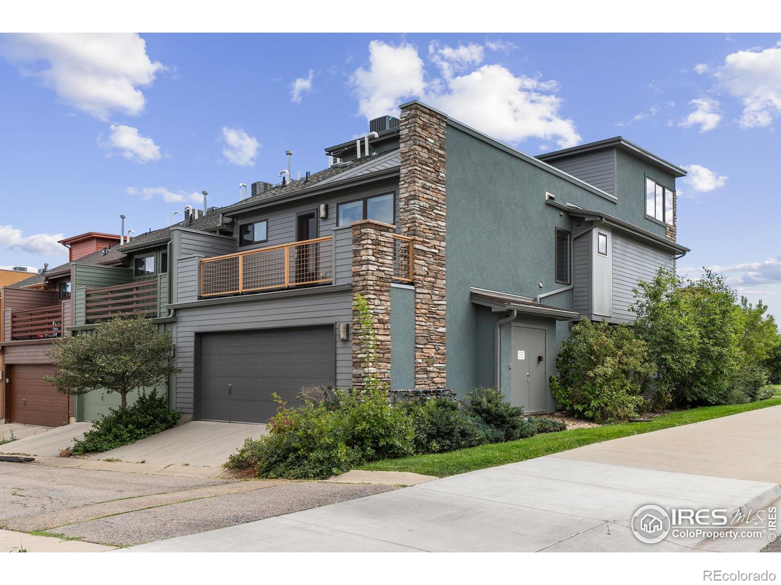 MLS Image #34 for 5060  pierre street,boulder, Colorado