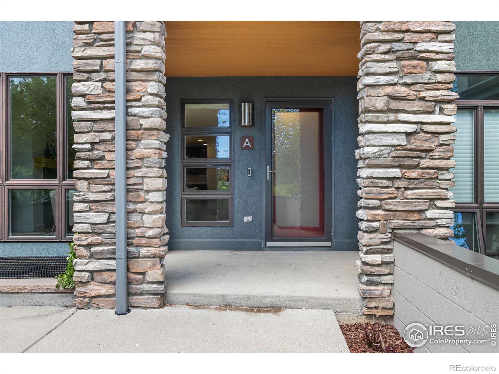 MLS Image #4 for 5060  pierre street,boulder, Colorado