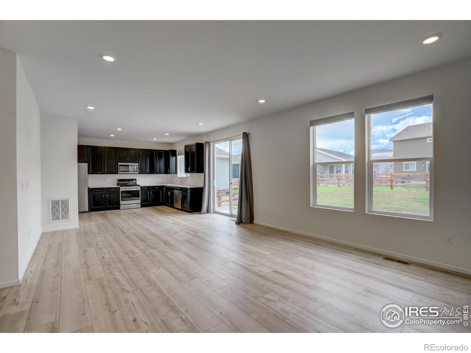 MLS Image #11 for 3529  booth falls drive,loveland, Colorado