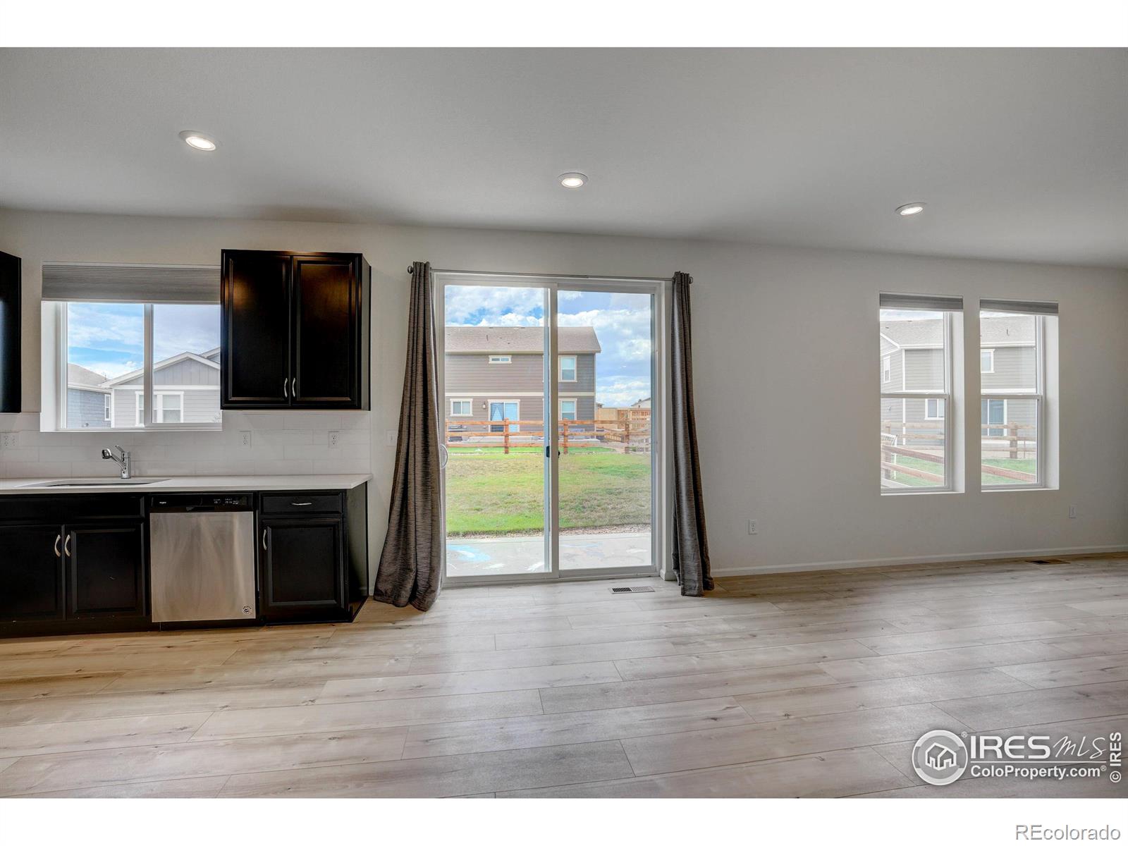 MLS Image #14 for 3529  booth falls drive,loveland, Colorado