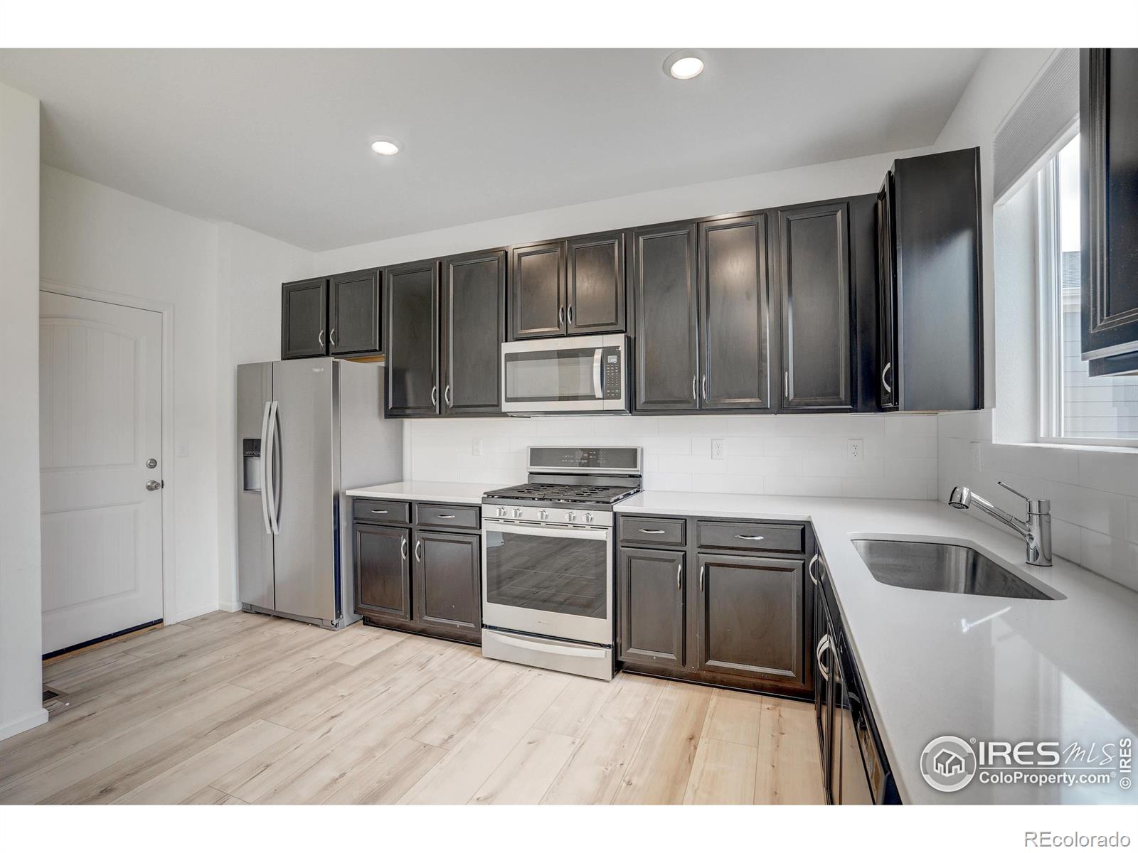 MLS Image #15 for 3529  booth falls drive,loveland, Colorado