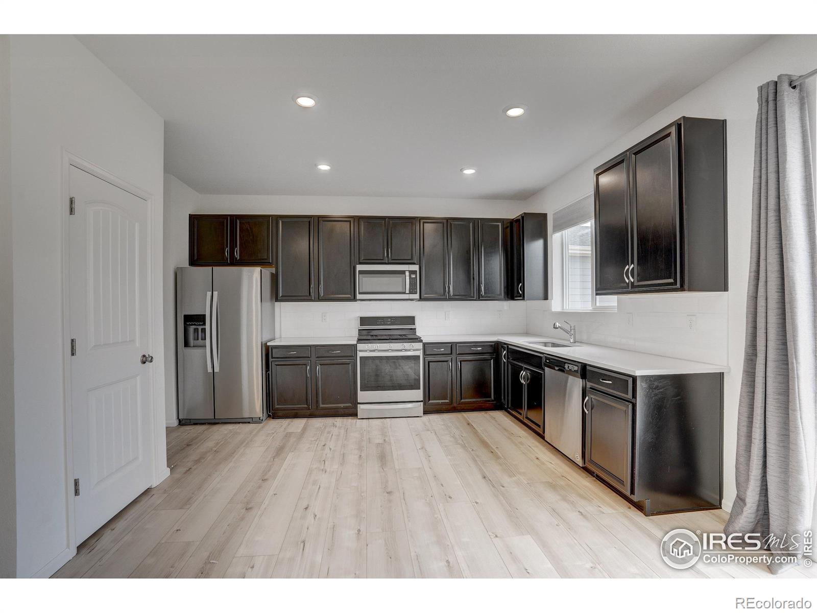 MLS Image #16 for 3529  booth falls drive,loveland, Colorado