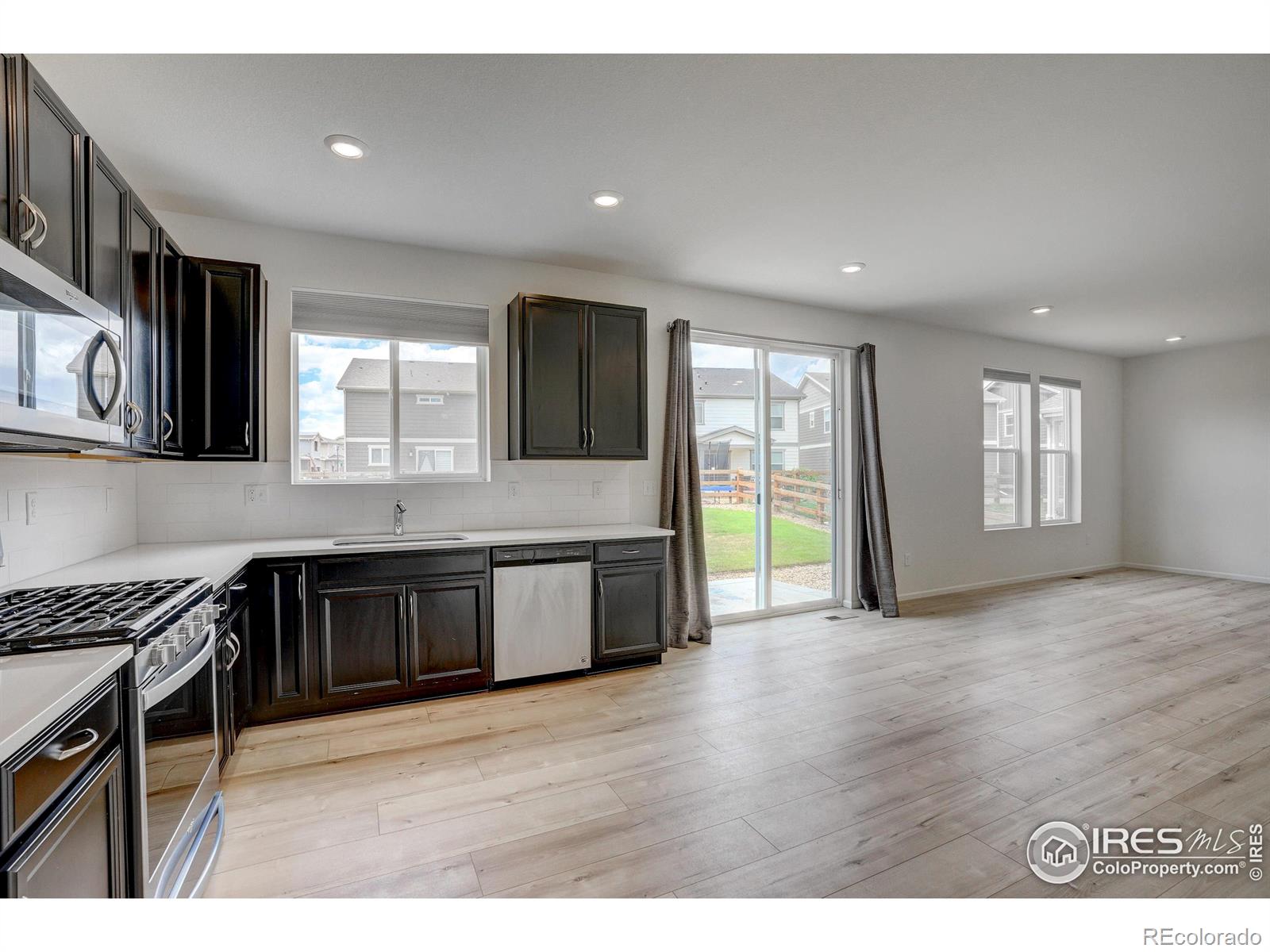 MLS Image #17 for 3529  booth falls drive,loveland, Colorado