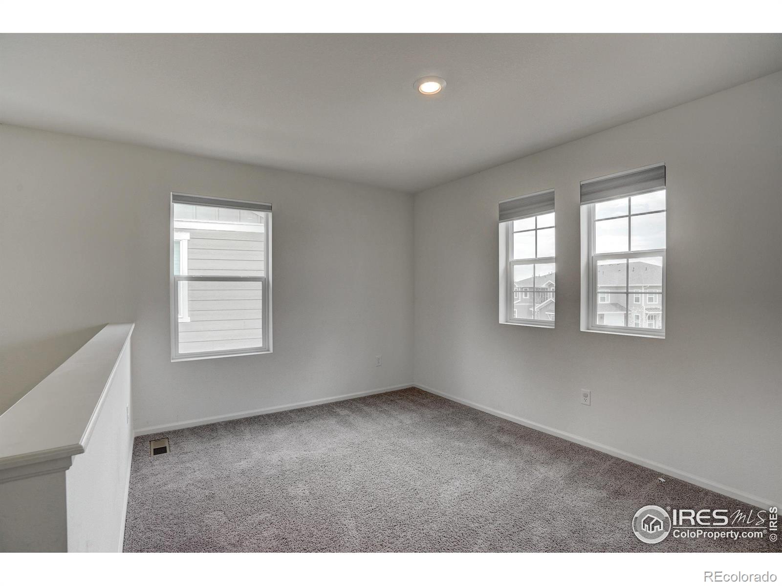 MLS Image #19 for 3529  booth falls drive,loveland, Colorado