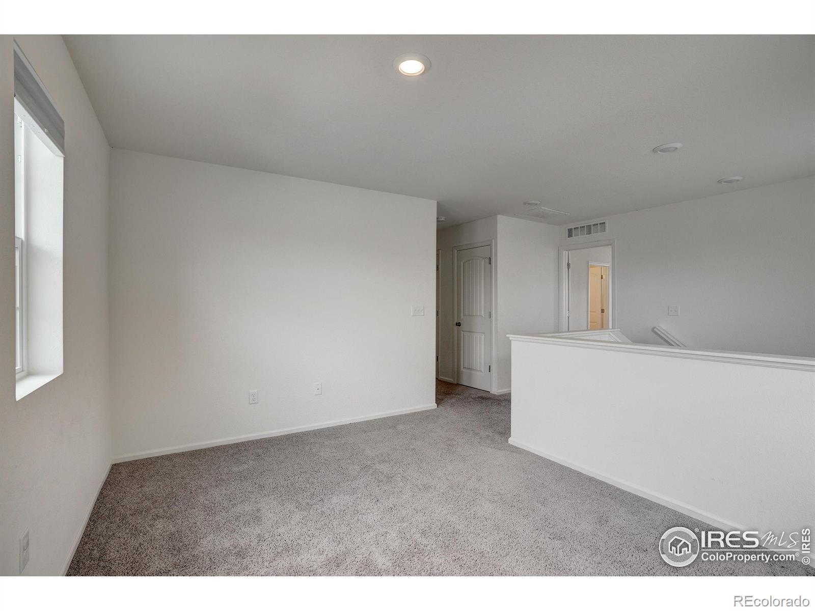 MLS Image #20 for 3529  booth falls drive,loveland, Colorado