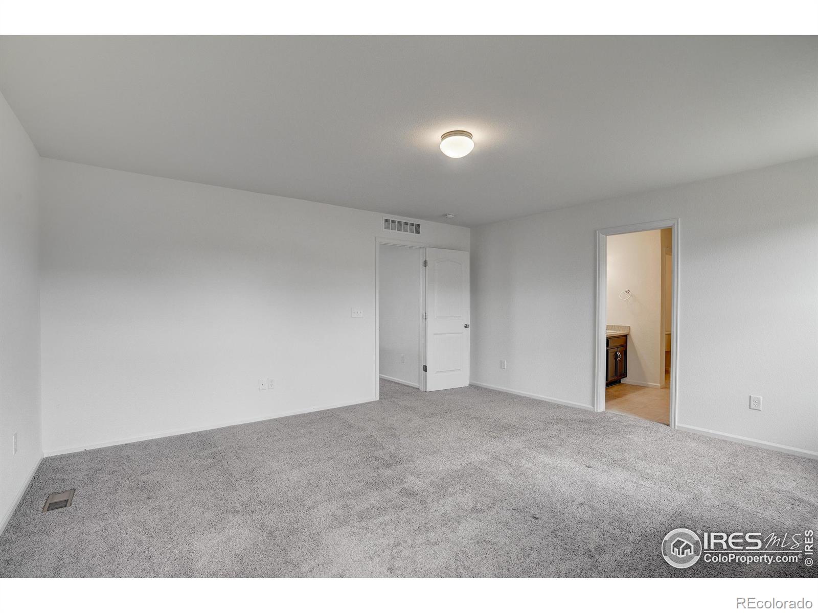 MLS Image #24 for 3529  booth falls drive,loveland, Colorado