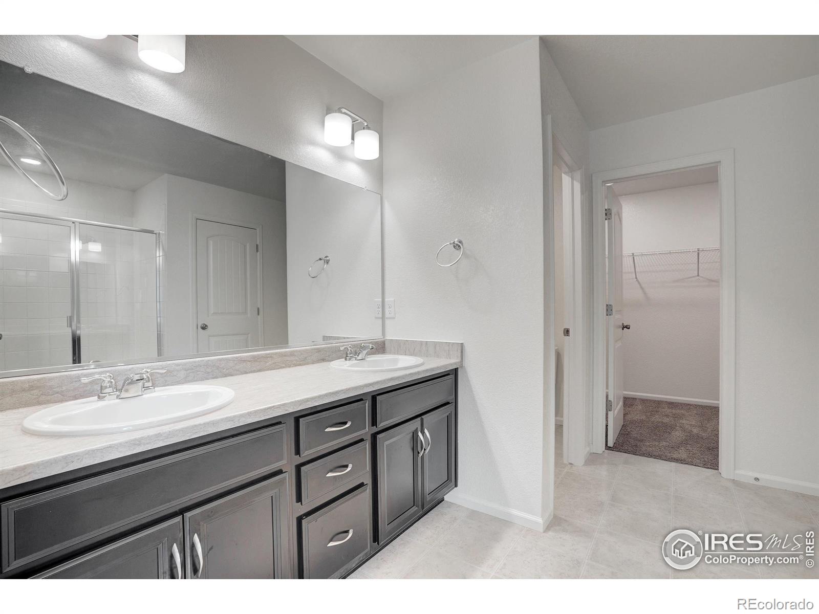 MLS Image #25 for 3529  booth falls drive,loveland, Colorado