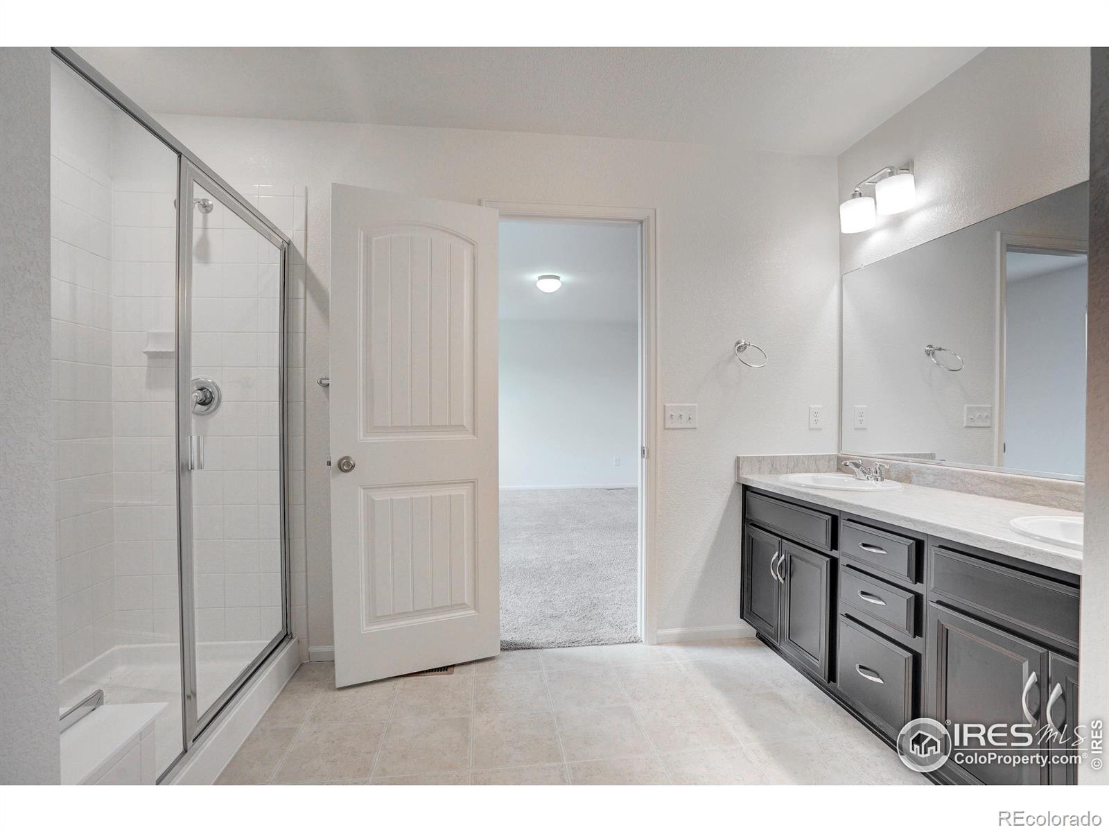 MLS Image #26 for 3529  booth falls drive,loveland, Colorado