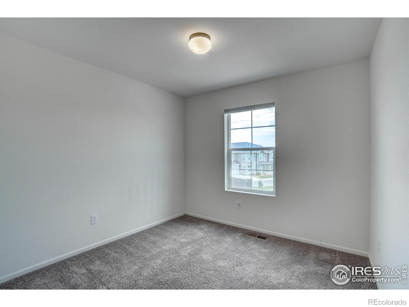 MLS Image #28 for 3529  booth falls drive,loveland, Colorado