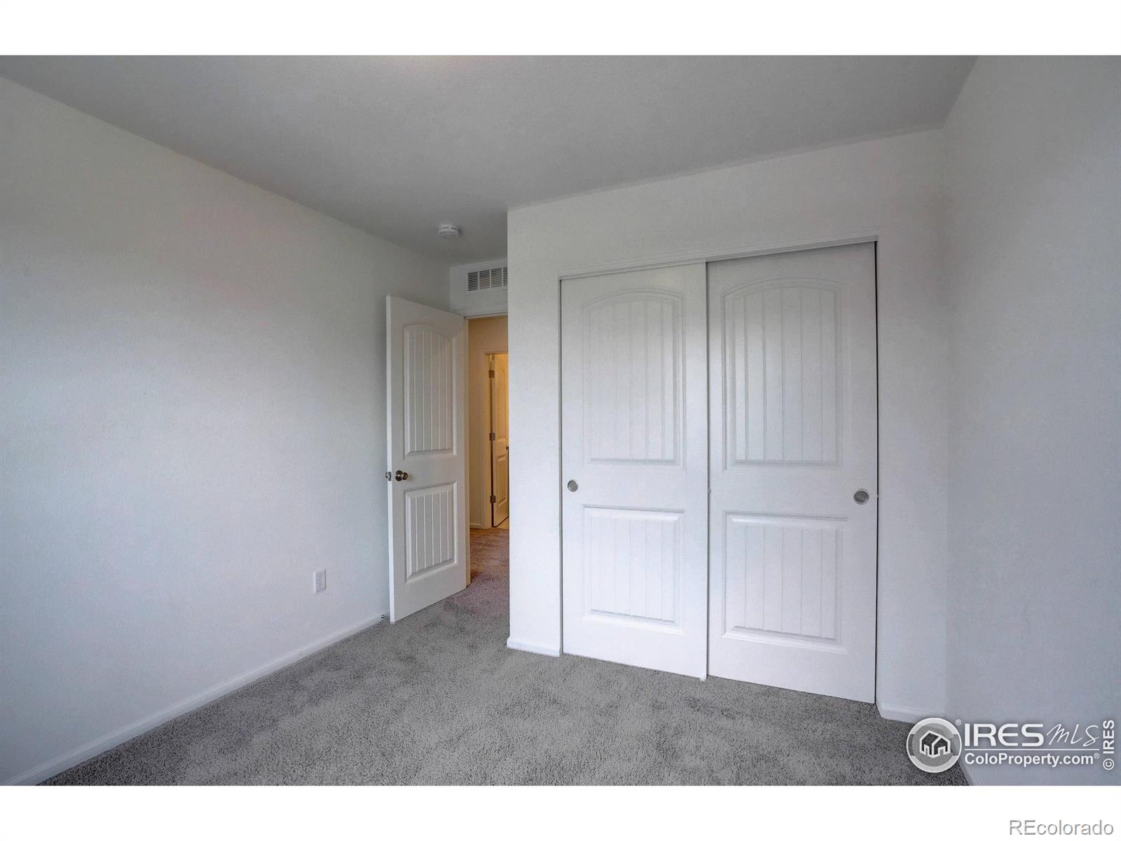 MLS Image #29 for 3529  booth falls drive,loveland, Colorado