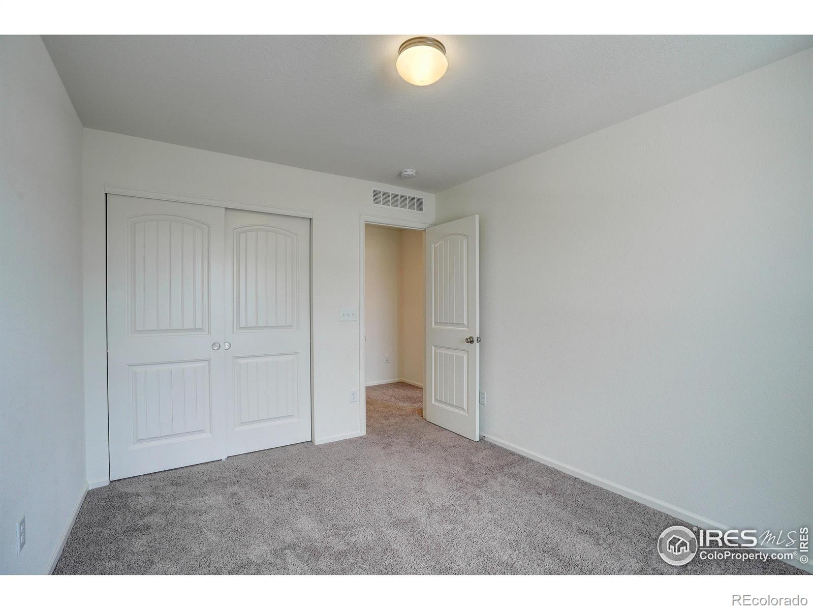 MLS Image #31 for 3529  booth falls drive,loveland, Colorado