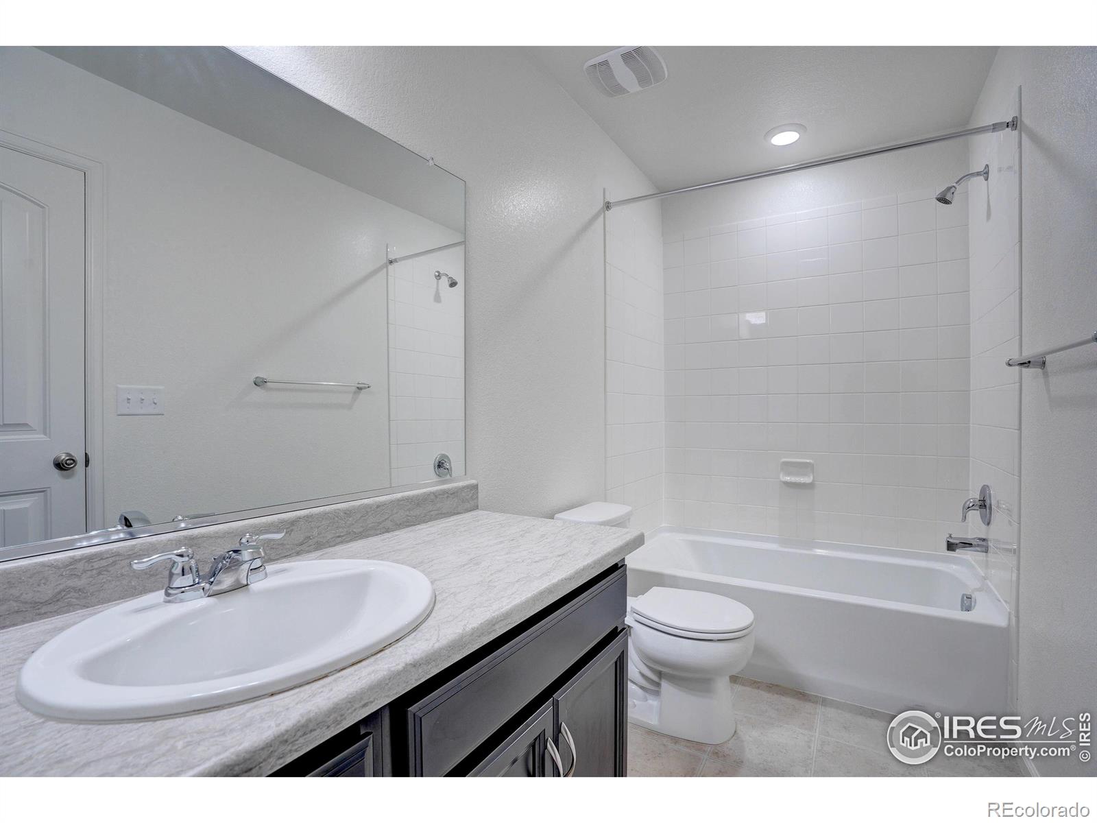 MLS Image #32 for 3529  booth falls drive,loveland, Colorado