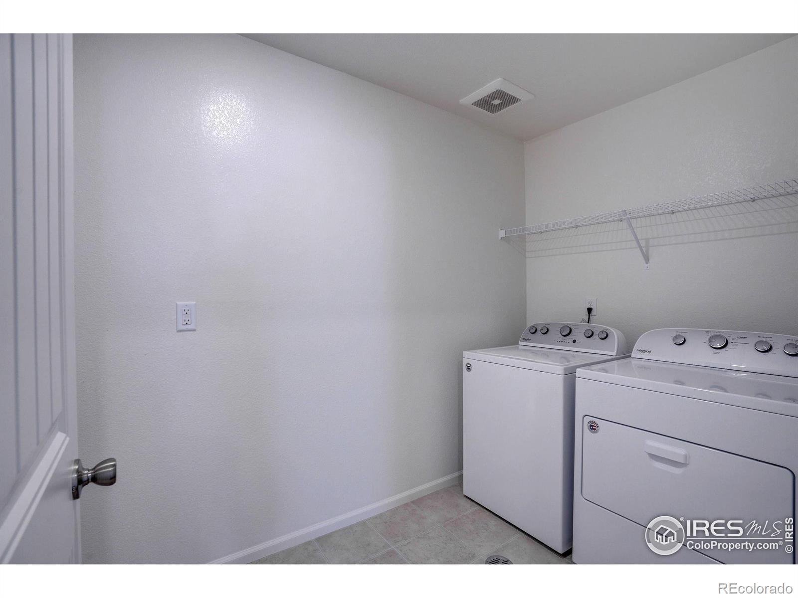 MLS Image #33 for 3529  booth falls drive,loveland, Colorado