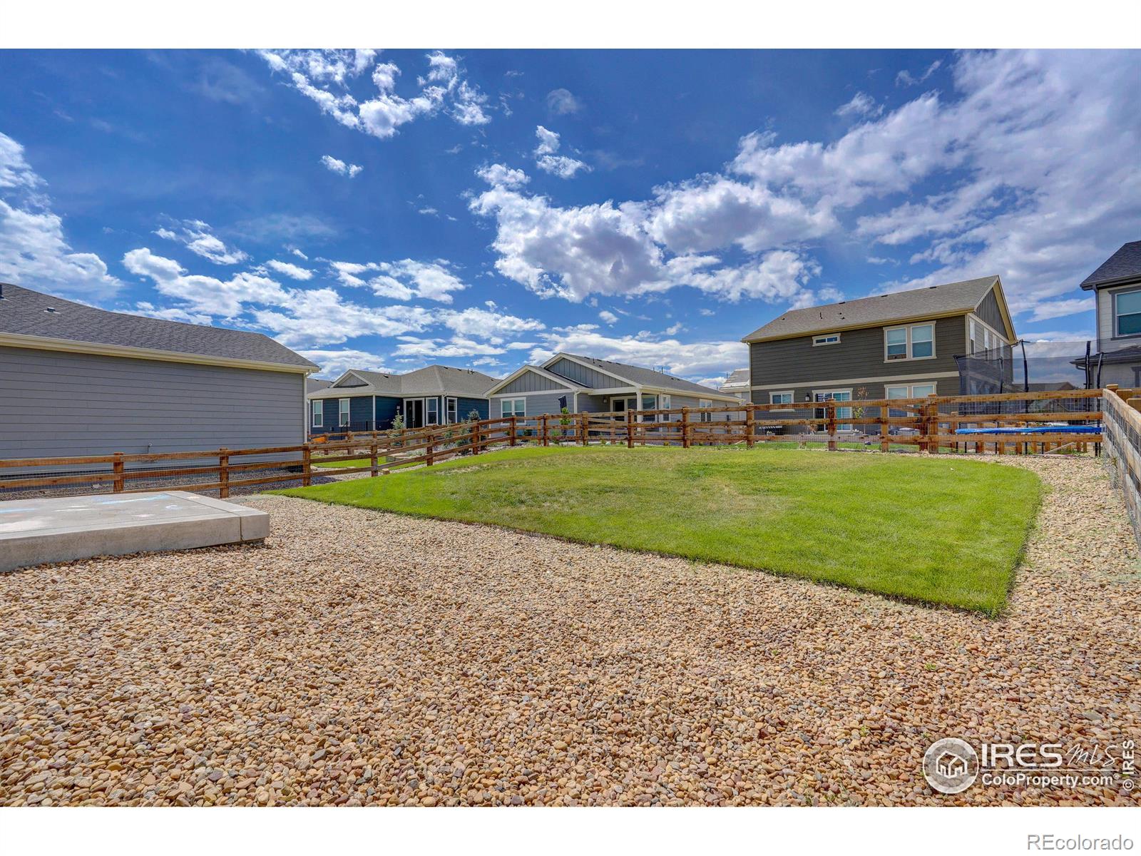 MLS Image #39 for 3529  booth falls drive,loveland, Colorado