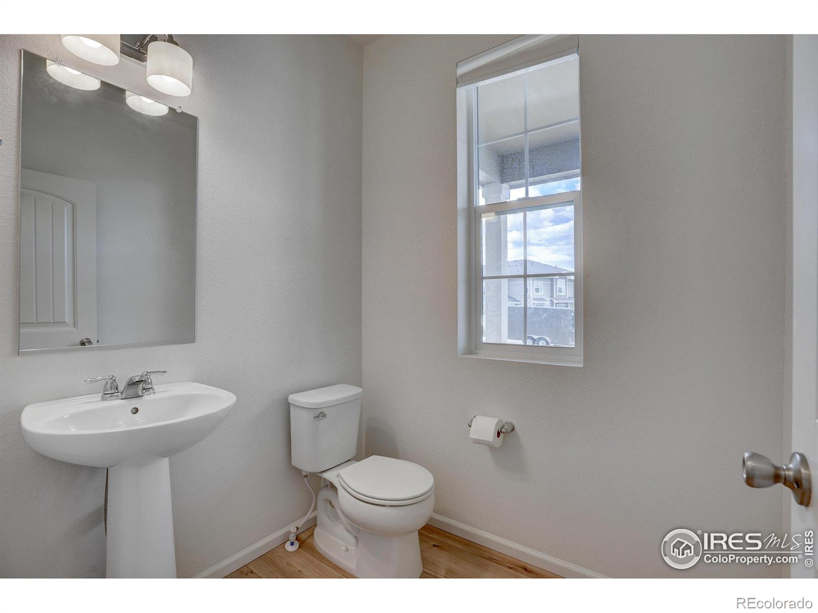 MLS Image #7 for 3529  booth falls drive,loveland, Colorado