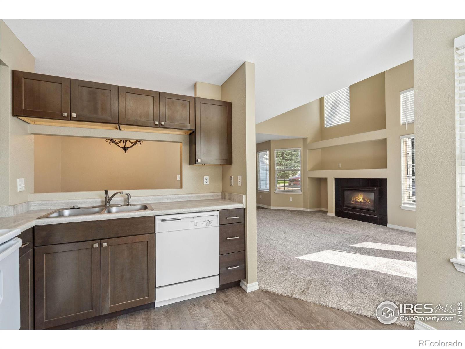 MLS Image #11 for 6820  antigua drive,fort collins, Colorado