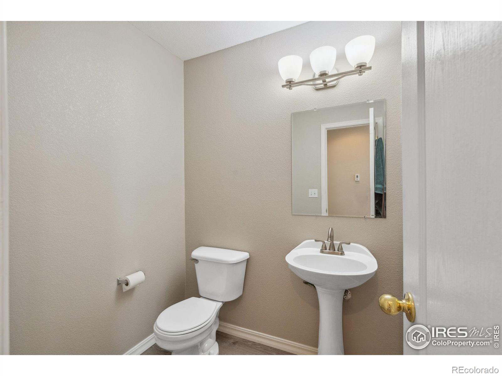 MLS Image #13 for 6820  antigua drive,fort collins, Colorado