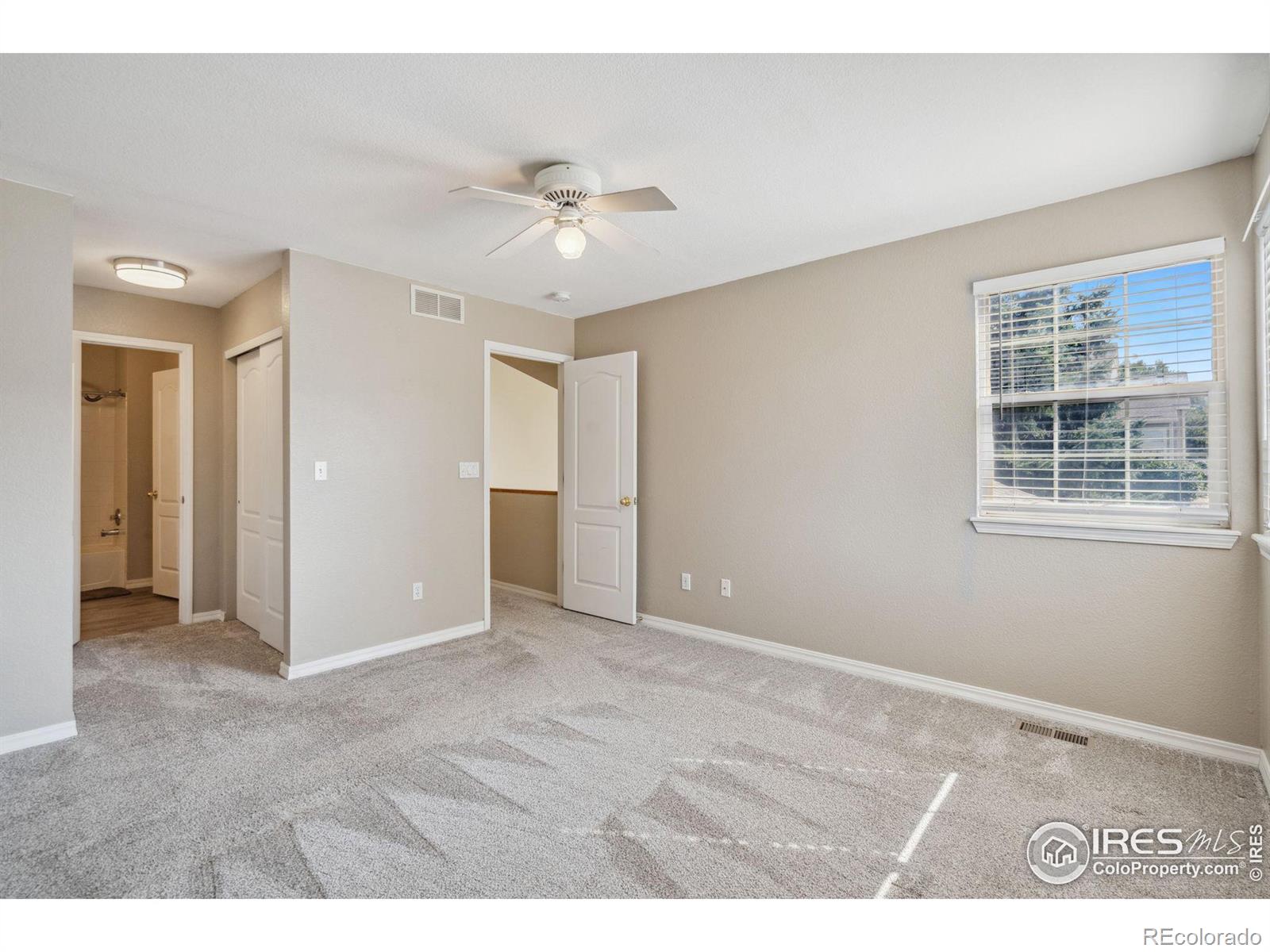 MLS Image #16 for 6820  antigua drive,fort collins, Colorado