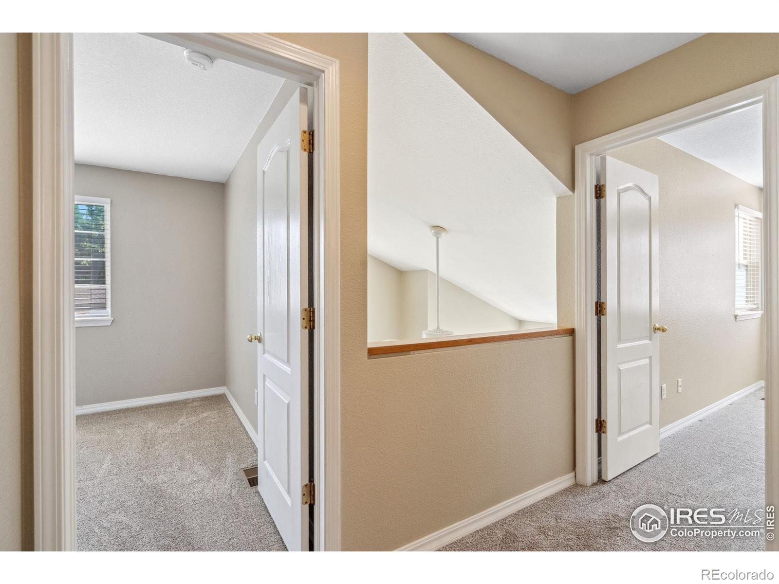 MLS Image #19 for 6820  antigua drive,fort collins, Colorado