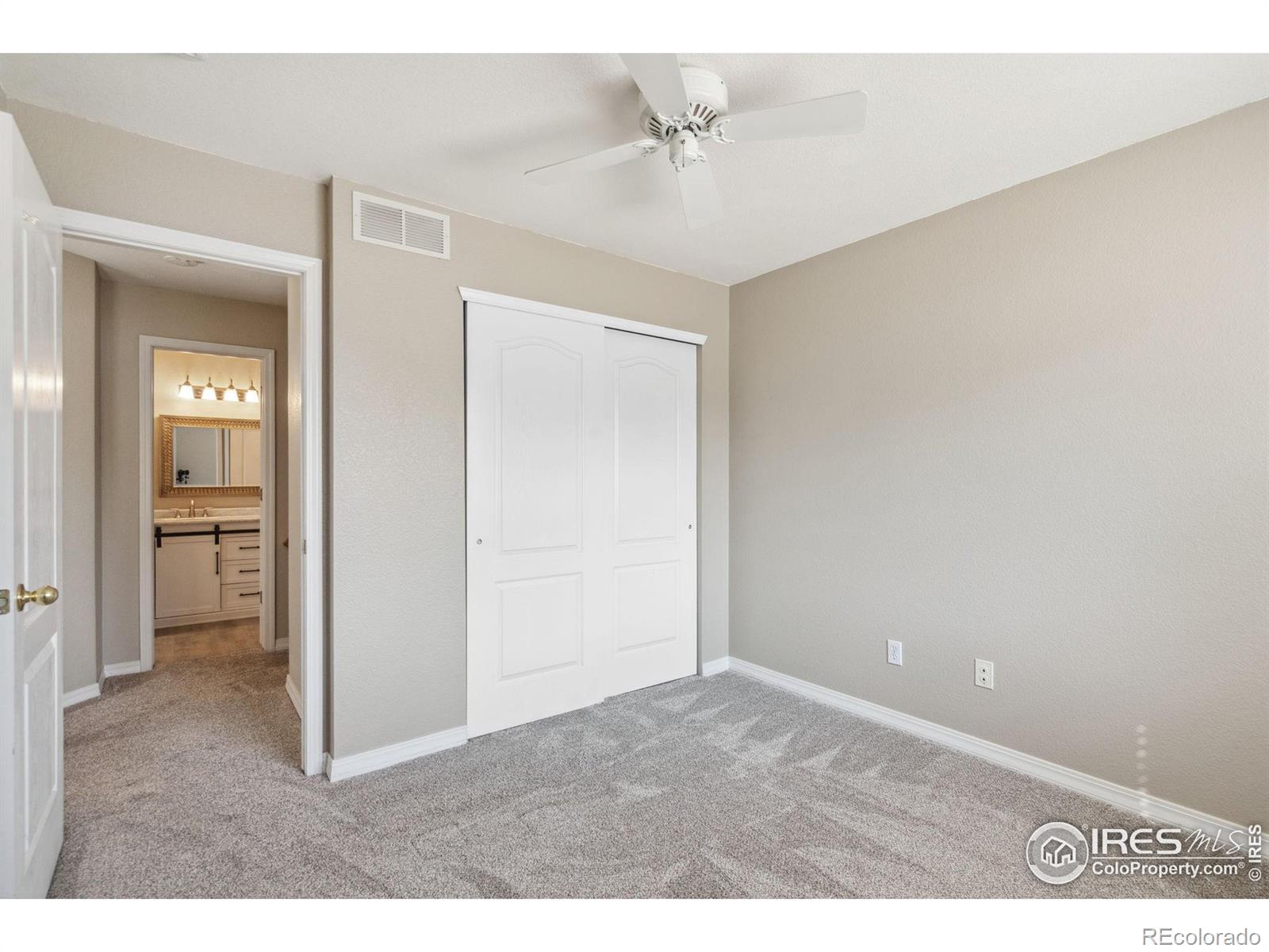 MLS Image #20 for 6820  antigua drive,fort collins, Colorado