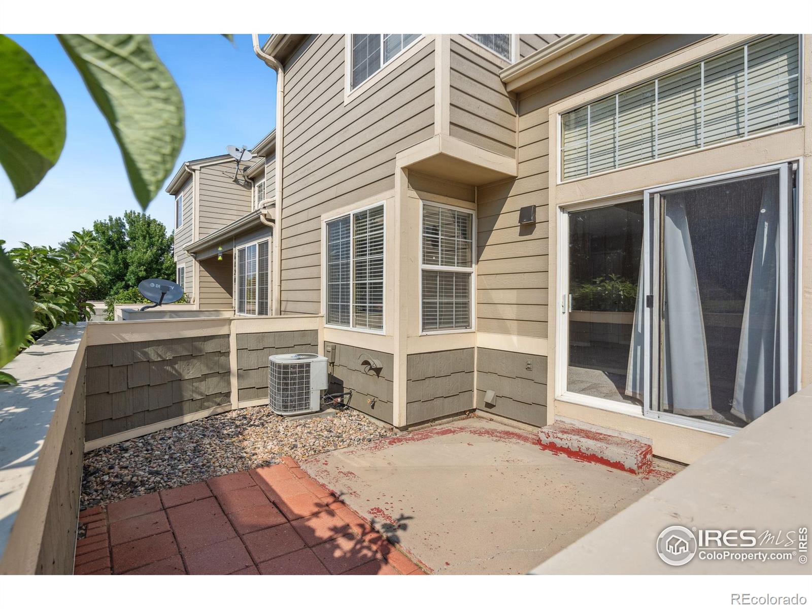 MLS Image #23 for 6820  antigua drive,fort collins, Colorado