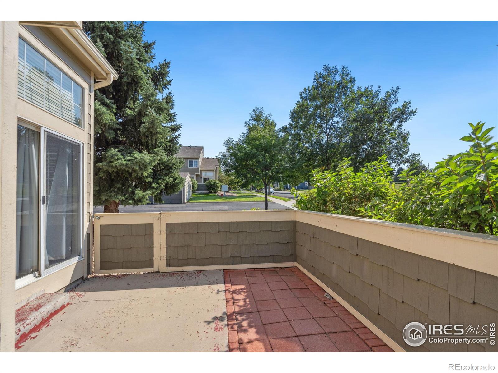 MLS Image #25 for 6820  antigua drive,fort collins, Colorado