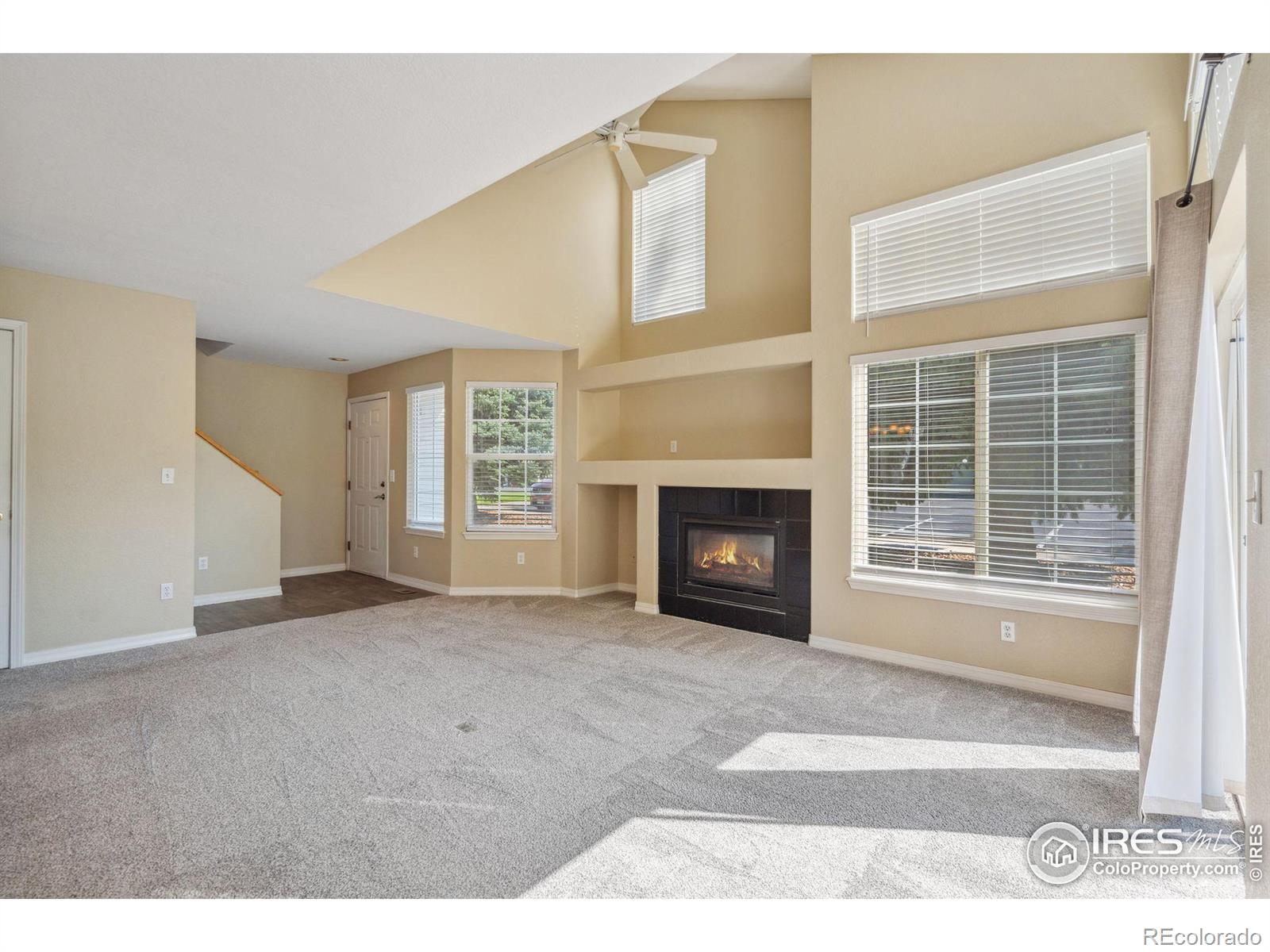 MLS Image #3 for 6820  antigua drive,fort collins, Colorado