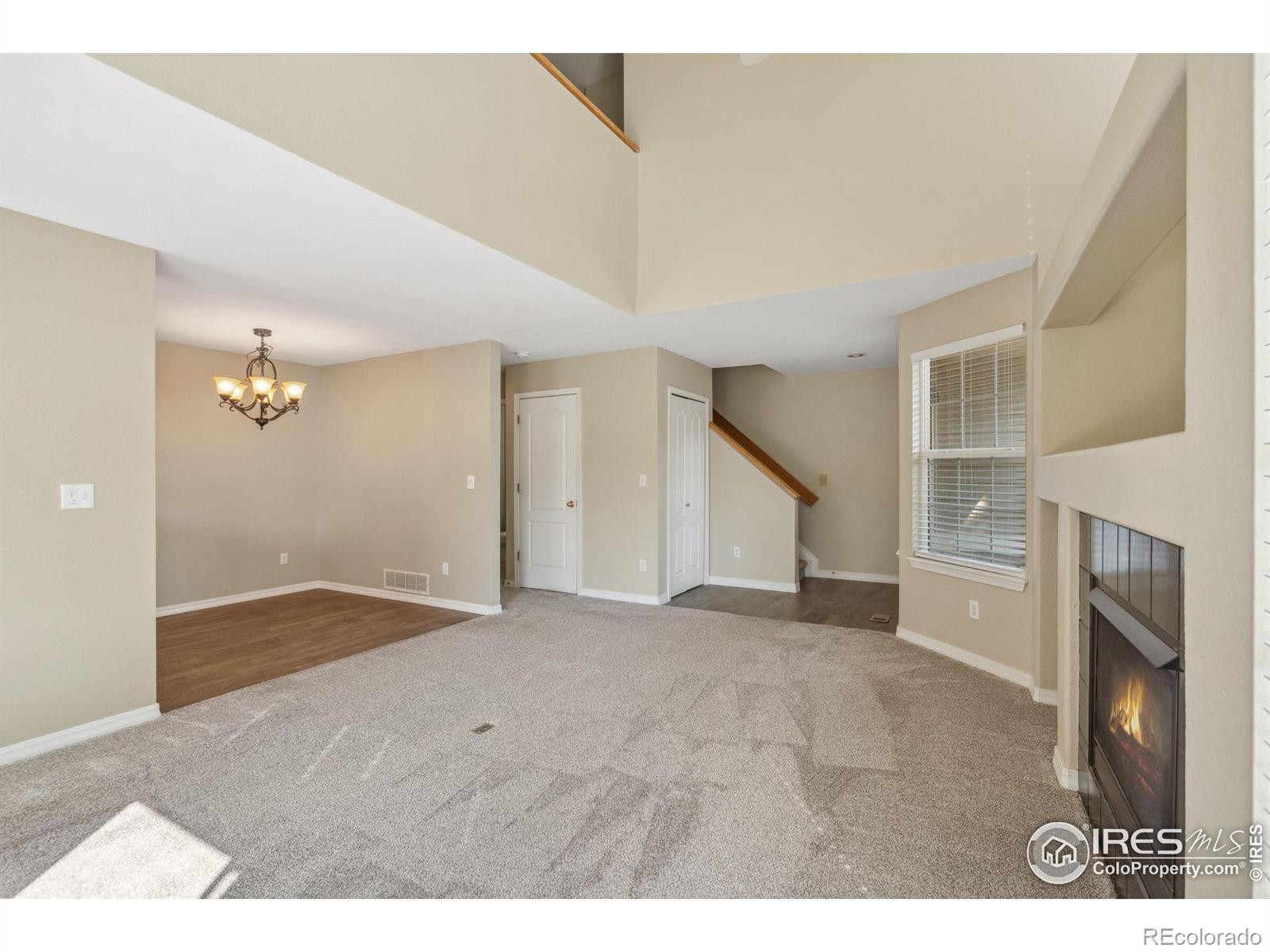 MLS Image #5 for 6820  antigua drive,fort collins, Colorado